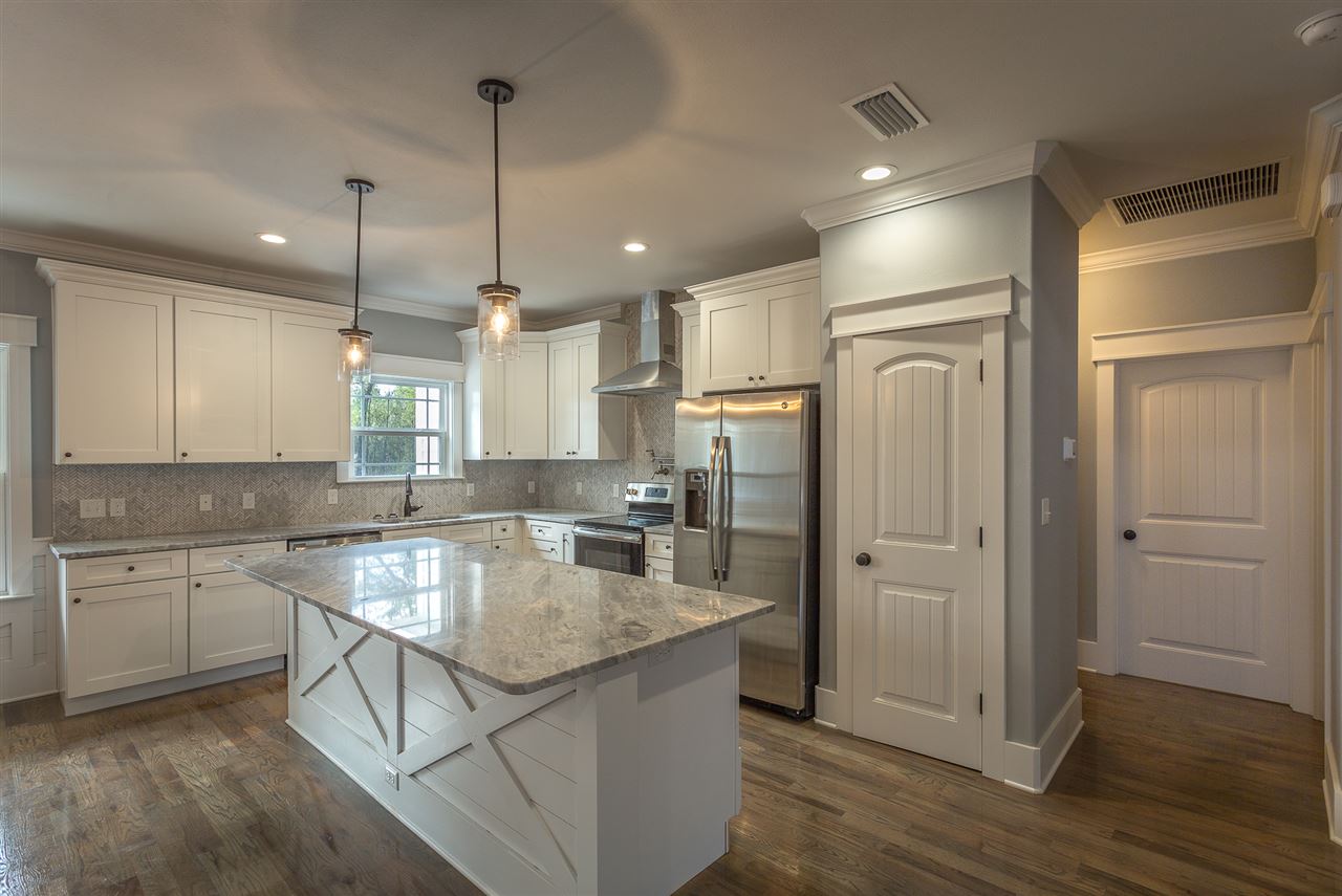 246 Elm Ridge Loop Crawfordville, FL 32327 - Photo 10 of 29 Gallery Image 10