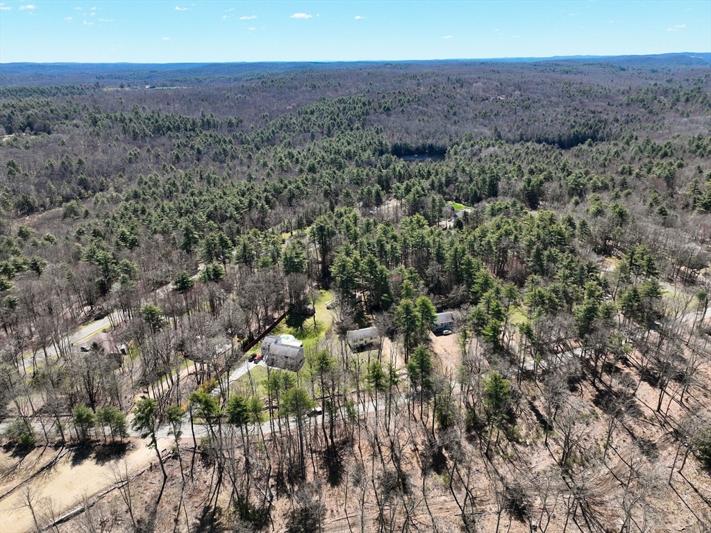 84 Long Hill Road Brookfield, MA 01506 - Photo 39 of 42 a view of a city