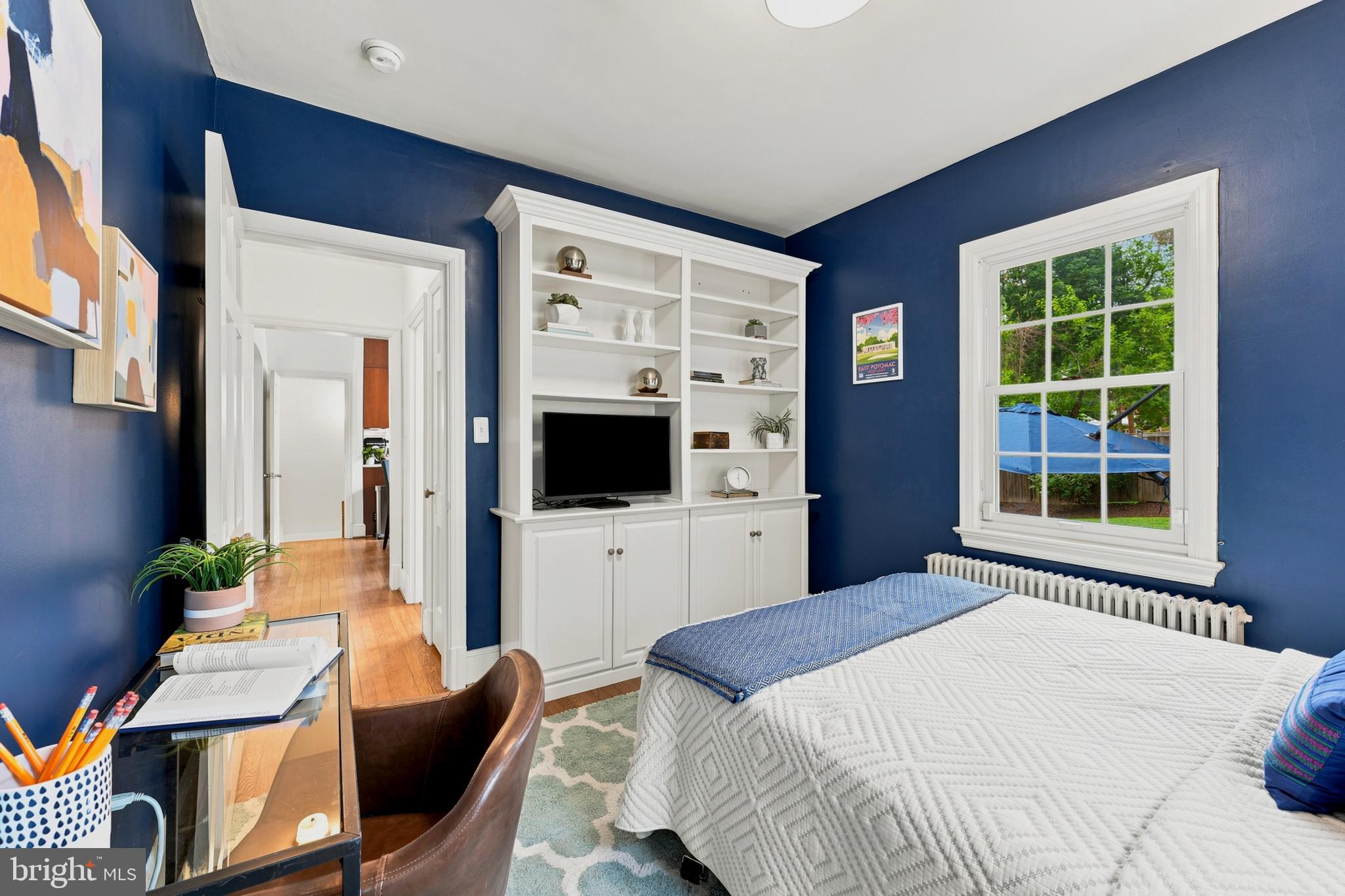 9404 Worth Avenue Silver Spring, MD 20901 - Photo 31 of 70