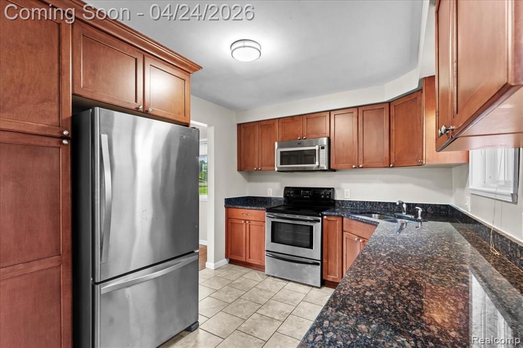 60784 Campground Road Washington, MI 48094 - Photo 4 of 21
