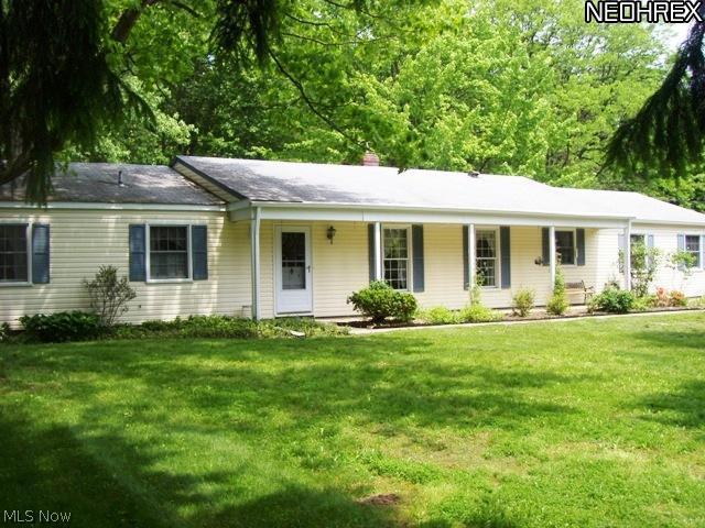 7278 Chagrin Road Chagrin Falls, OH 44023 - Photo 1 of 7 Gallery Image 1