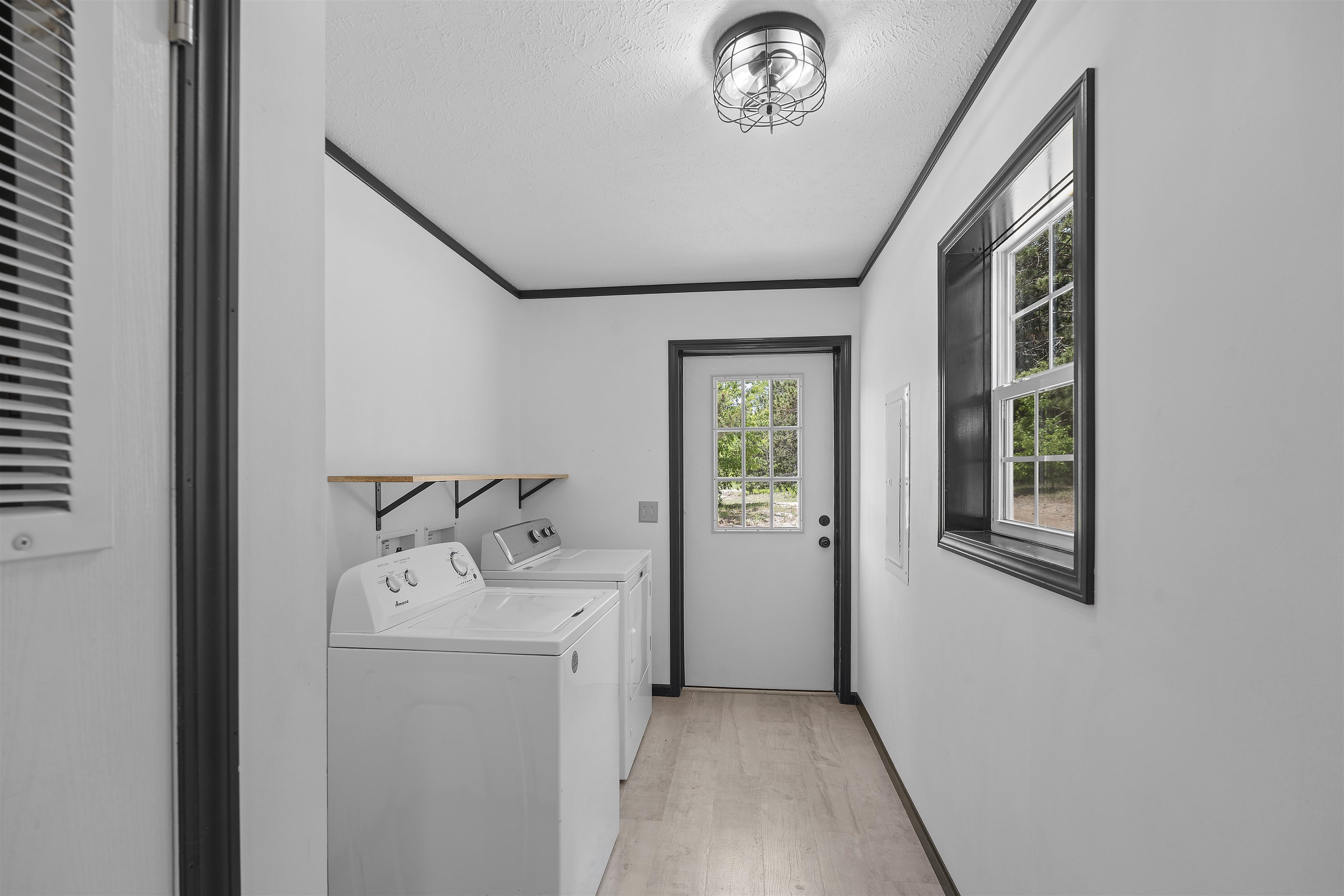1949 North Lamb Road Interlochen, MI 49643 - Photo 15 of 27 1947184-84f7f47e-a384-4f71-a14c-0dc836ba0deb.JPG