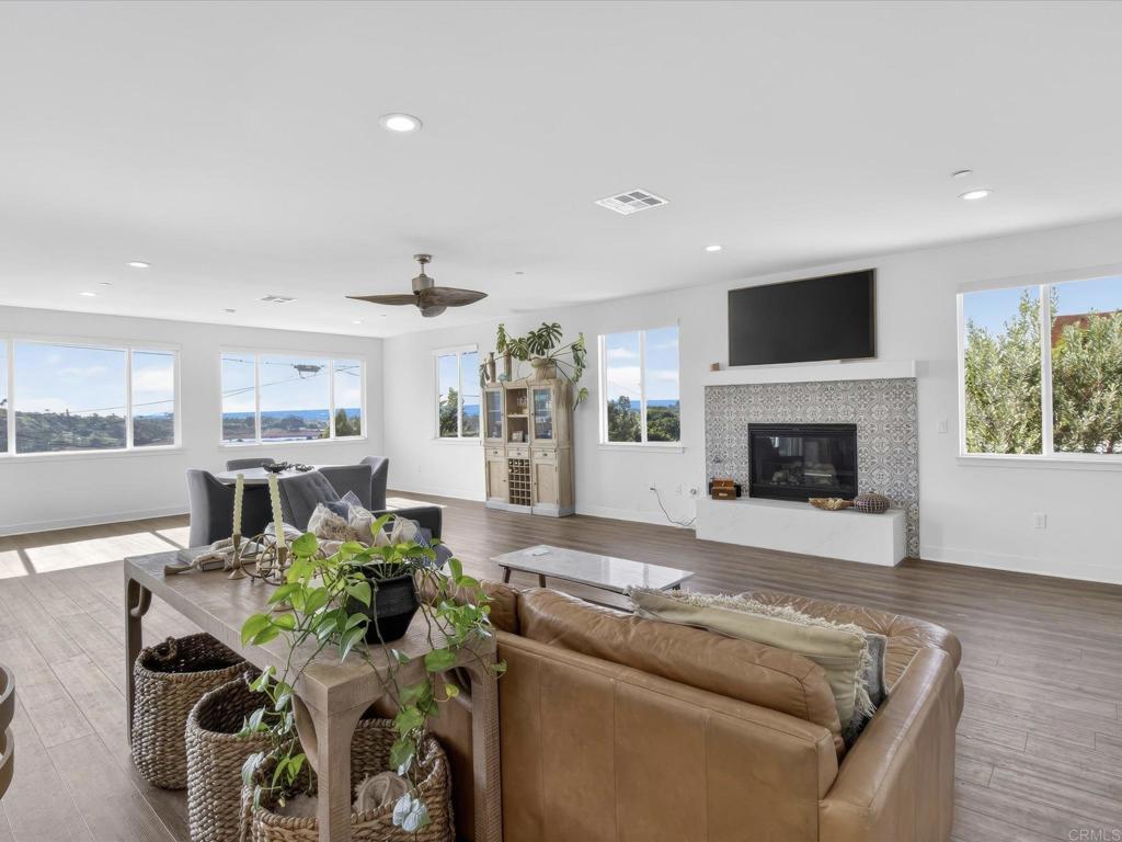 1858 Avocado Road Oceanside, CA 92054 - Photo 9 of 37 Digitally enhanced
