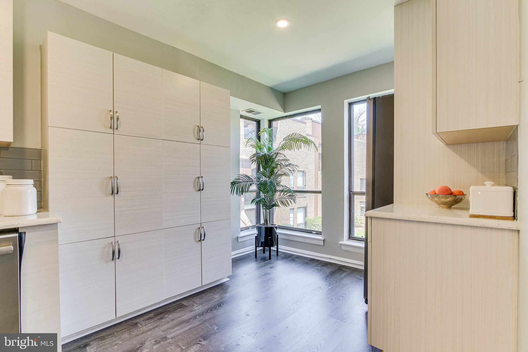 11212 Chestnut Grove Square, Unit 216 Reston, VA 20190 - Photo 9 of 31 SO MUCH STORAGE