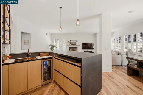 $1,795,000 | 1020 Pebble Beach Drive, Clayton, CA 94517