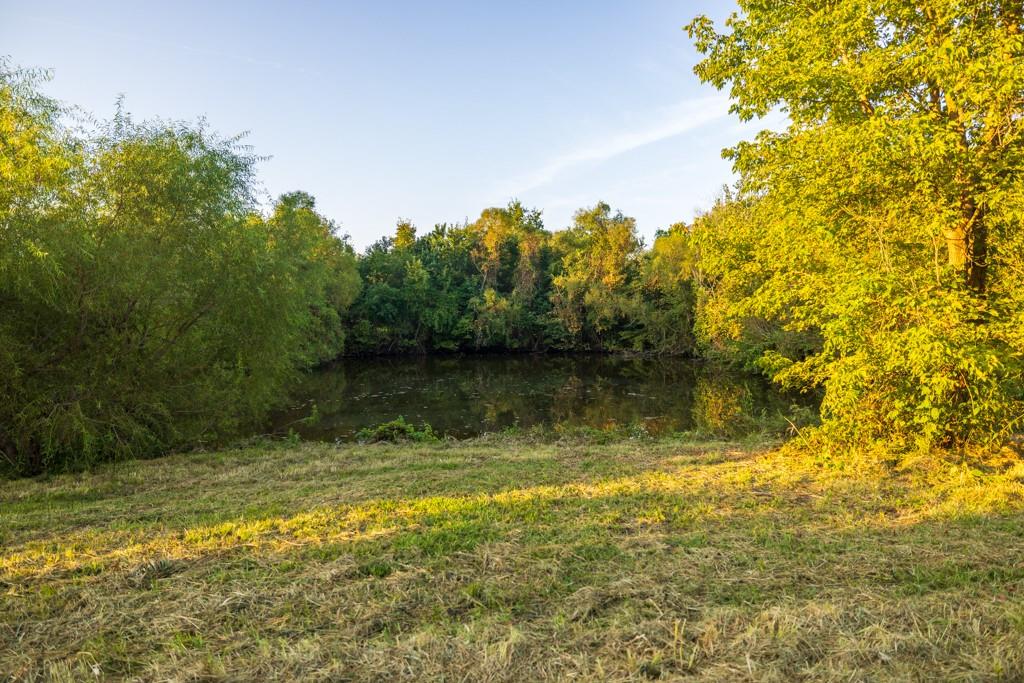 22010 South Excelsior Road Harrisonville, MO 64701 - Photo 55 of 63 Gallery Image 55