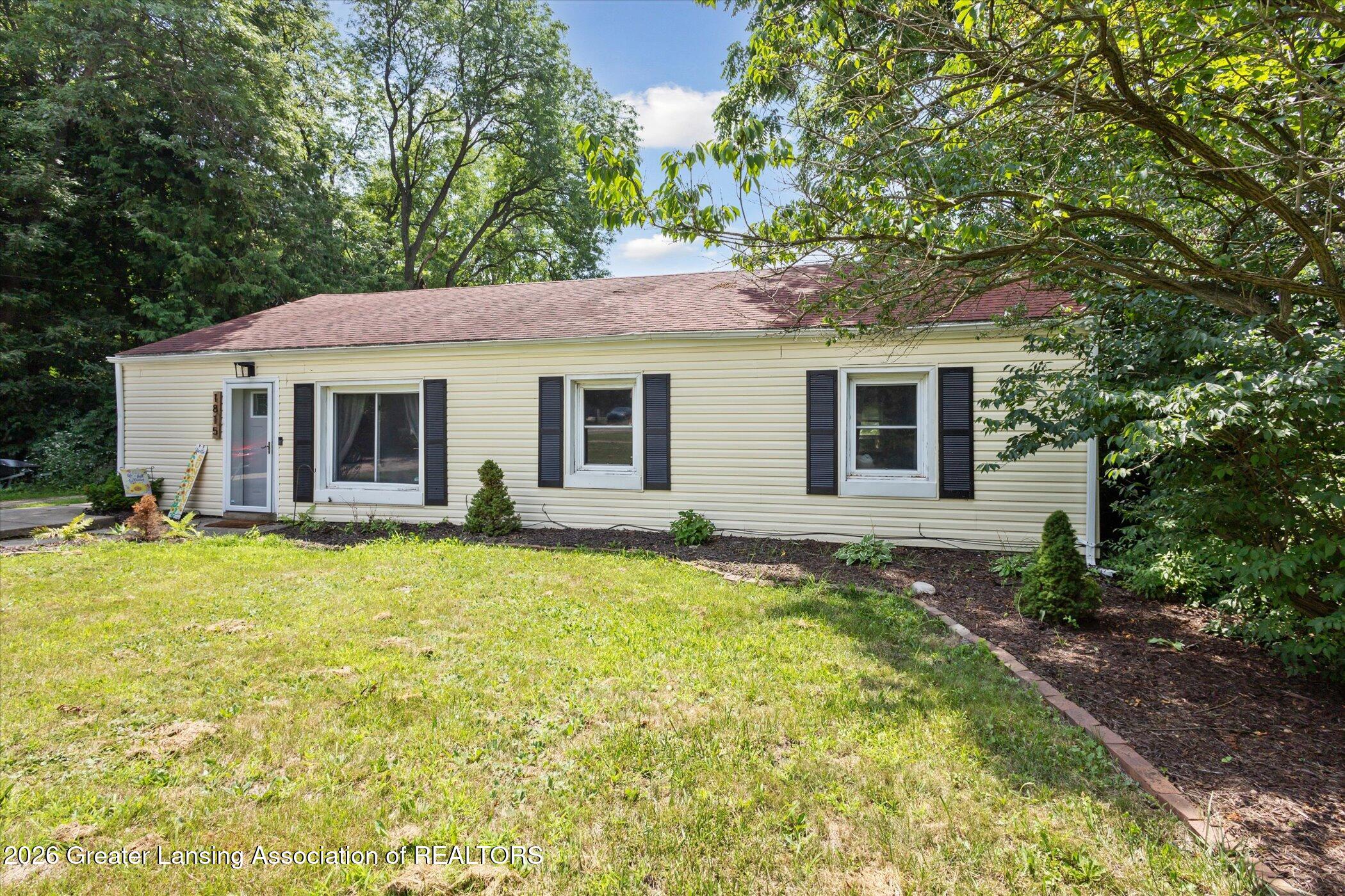 1815 Hamilton Road Okemos, MI 48864 - Photo 29 of 31 32-1815-Hamilton-Rd-Okemos-MI-48864-Wind