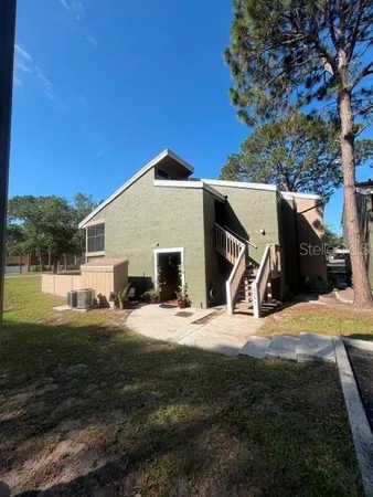 $130,000 | 5981 Windhover Drive, Unit A10, Orlando, FL 32819