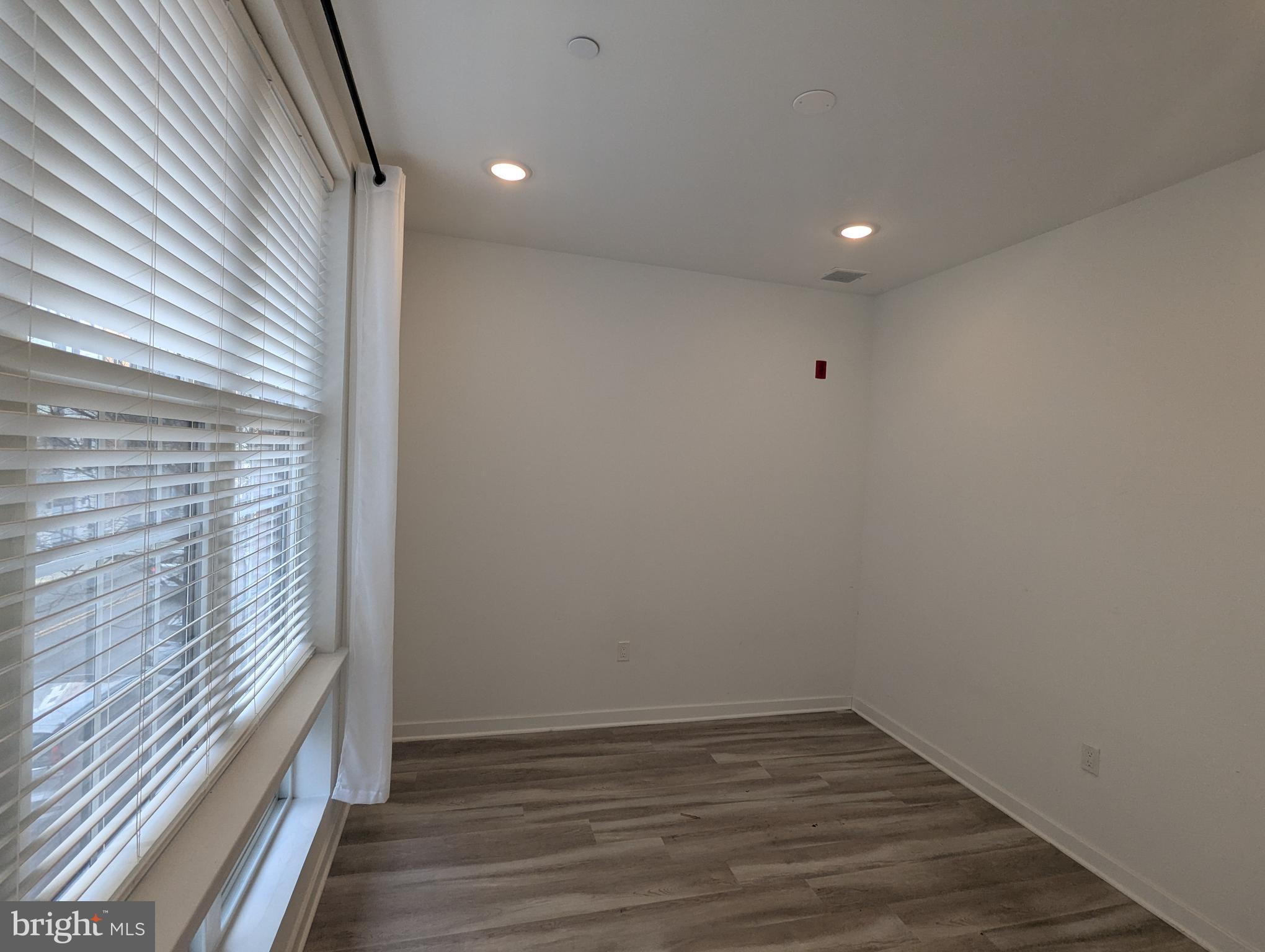 1524 Ridge Avenue, Unit 2 Philadelphia, PA 19130 - Photo 7 of 17