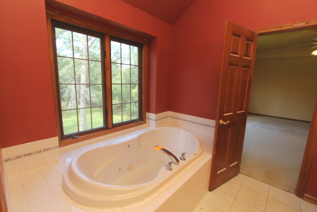 3005 Red Barn Road Crystal Lake, IL 60012 - Photo 11 of 14