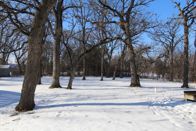 3005 Red Barn Road Crystal Lake, IL 60012 - Photo 13 of 14
