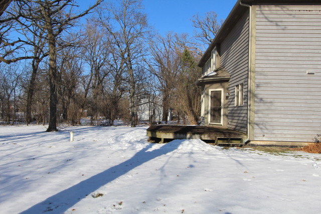 3005 Red Barn Road Crystal Lake, IL 60012 - Photo 14 of 14