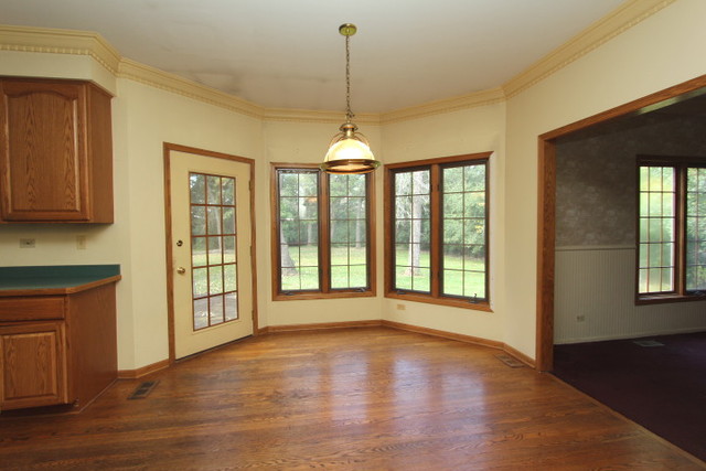 3005 Red Barn Road Crystal Lake, IL 60012 - Photo 4 of 14