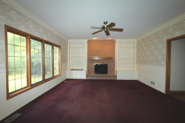 3005 Red Barn Road Crystal Lake, IL 60012 - Photo 5 of 14