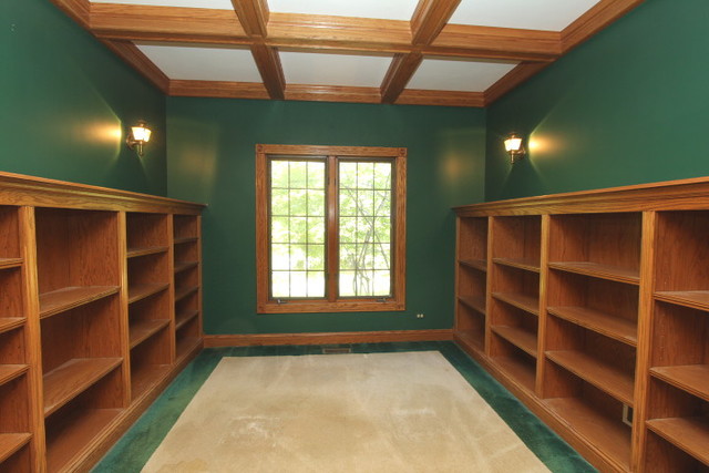 3005 Red Barn Road Crystal Lake, IL 60012 - Photo 6 of 14