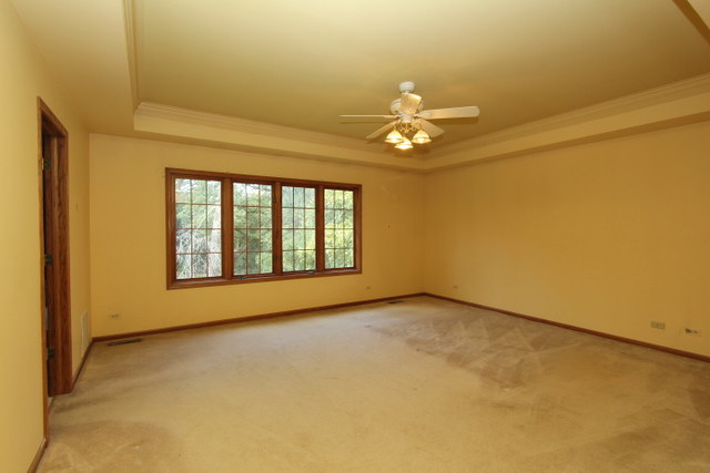 3005 Red Barn Road Crystal Lake, IL 60012 - Photo 7 of 14