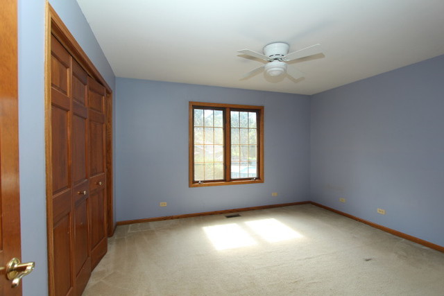 3005 Red Barn Road Crystal Lake, IL 60012 - Photo 8 of 14