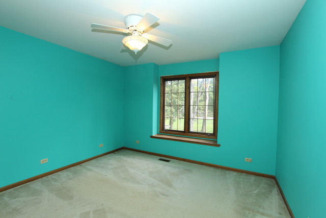 3005 Red Barn Road Crystal Lake, IL 60012 - Photo 9 of 14