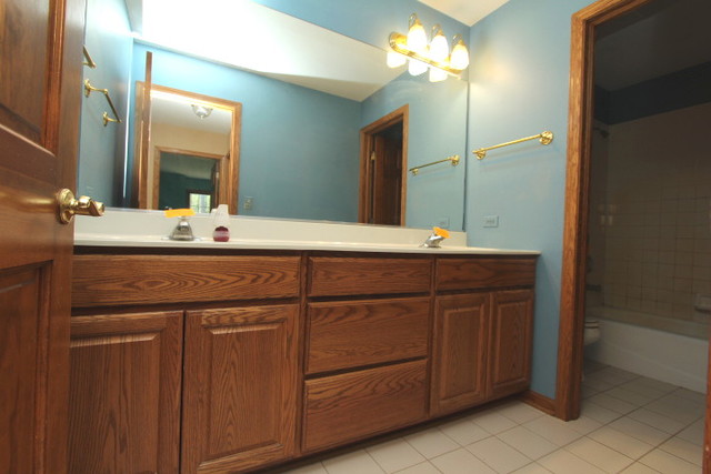 3005 Red Barn Road Crystal Lake, IL 60012 - Photo 10 of 14