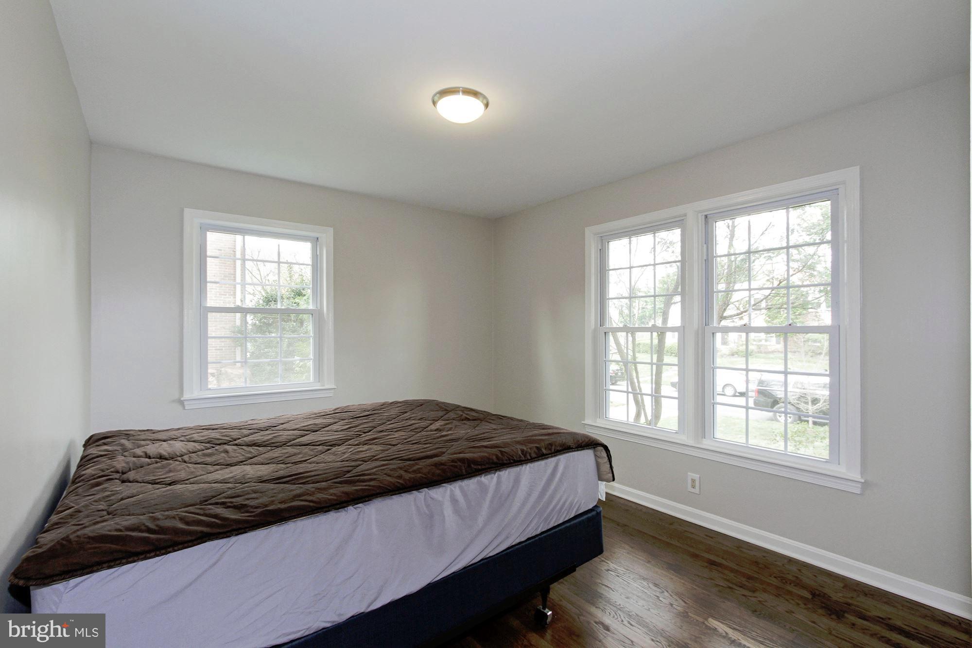 11905 Smoketree Road Potomac, MD 20854 - Photo 25 of 47 Gallery Image 25