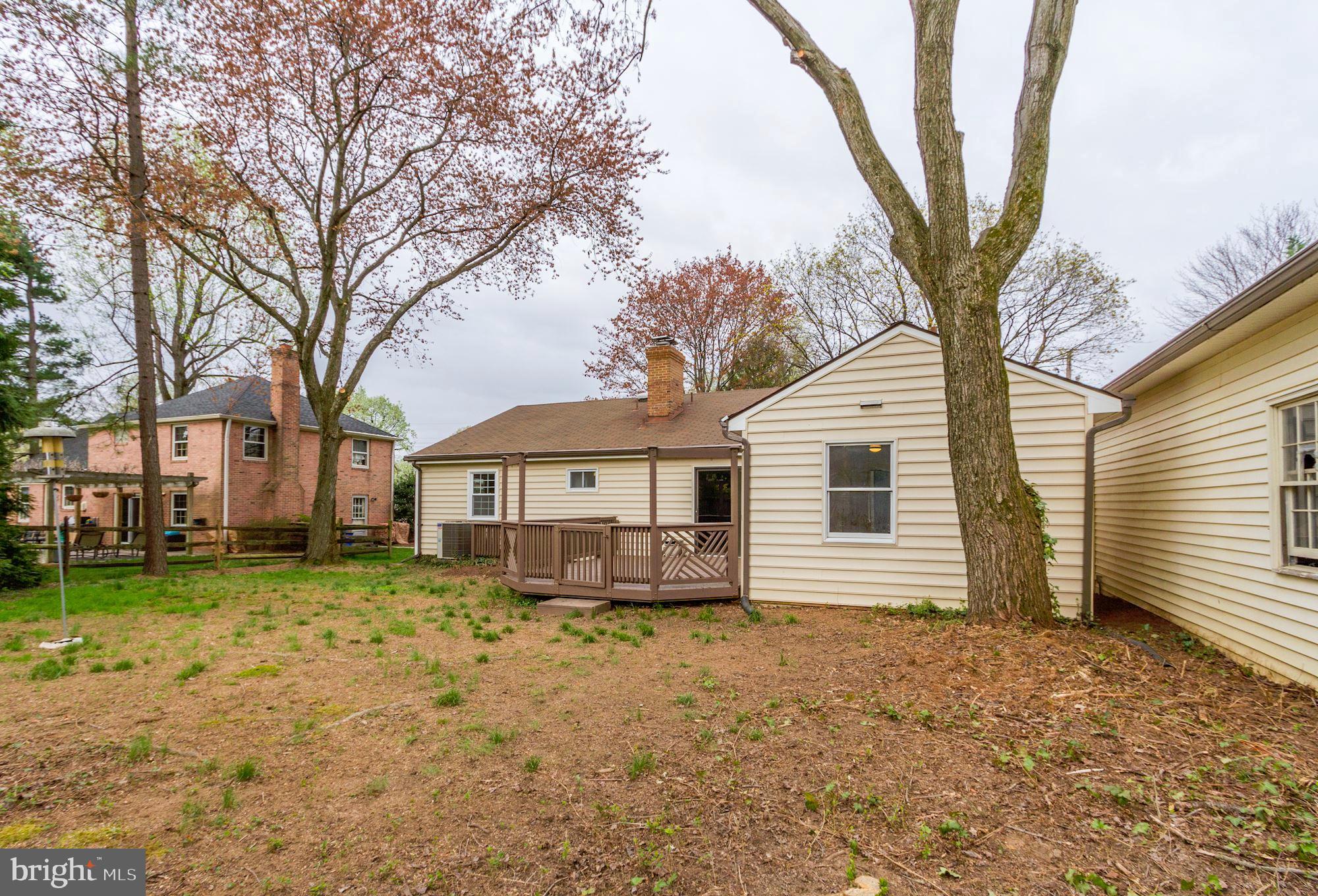 11905 Smoketree Road Potomac, MD 20854 - Photo 45 of 47 Gallery Image 45