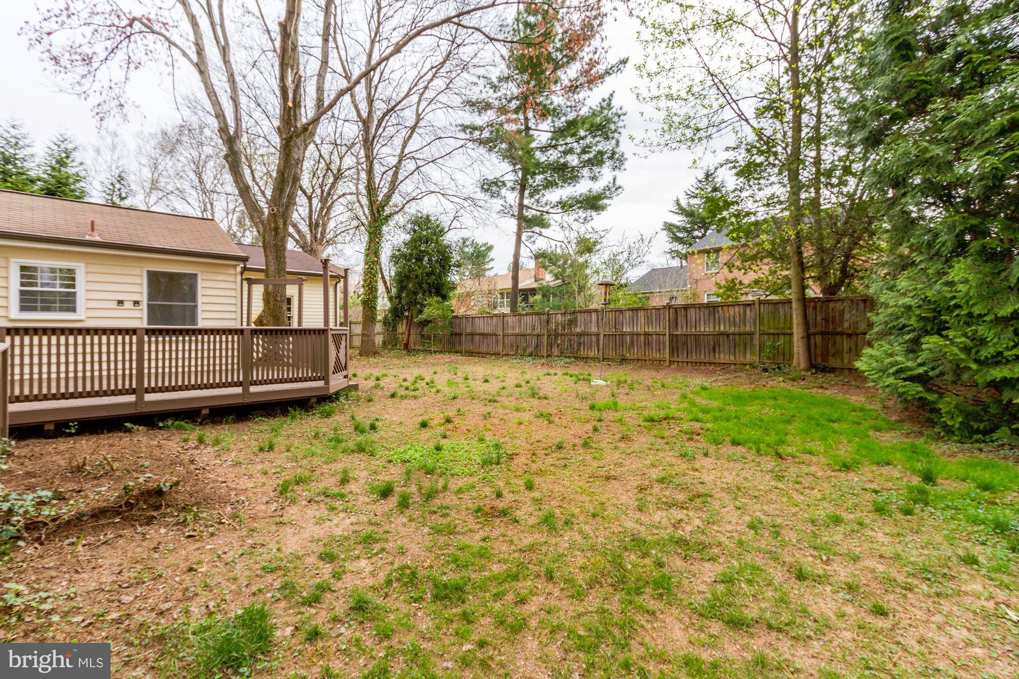 11905 Smoketree Road Potomac, MD 20854 - Photo 46 of 47 Gallery Image 46