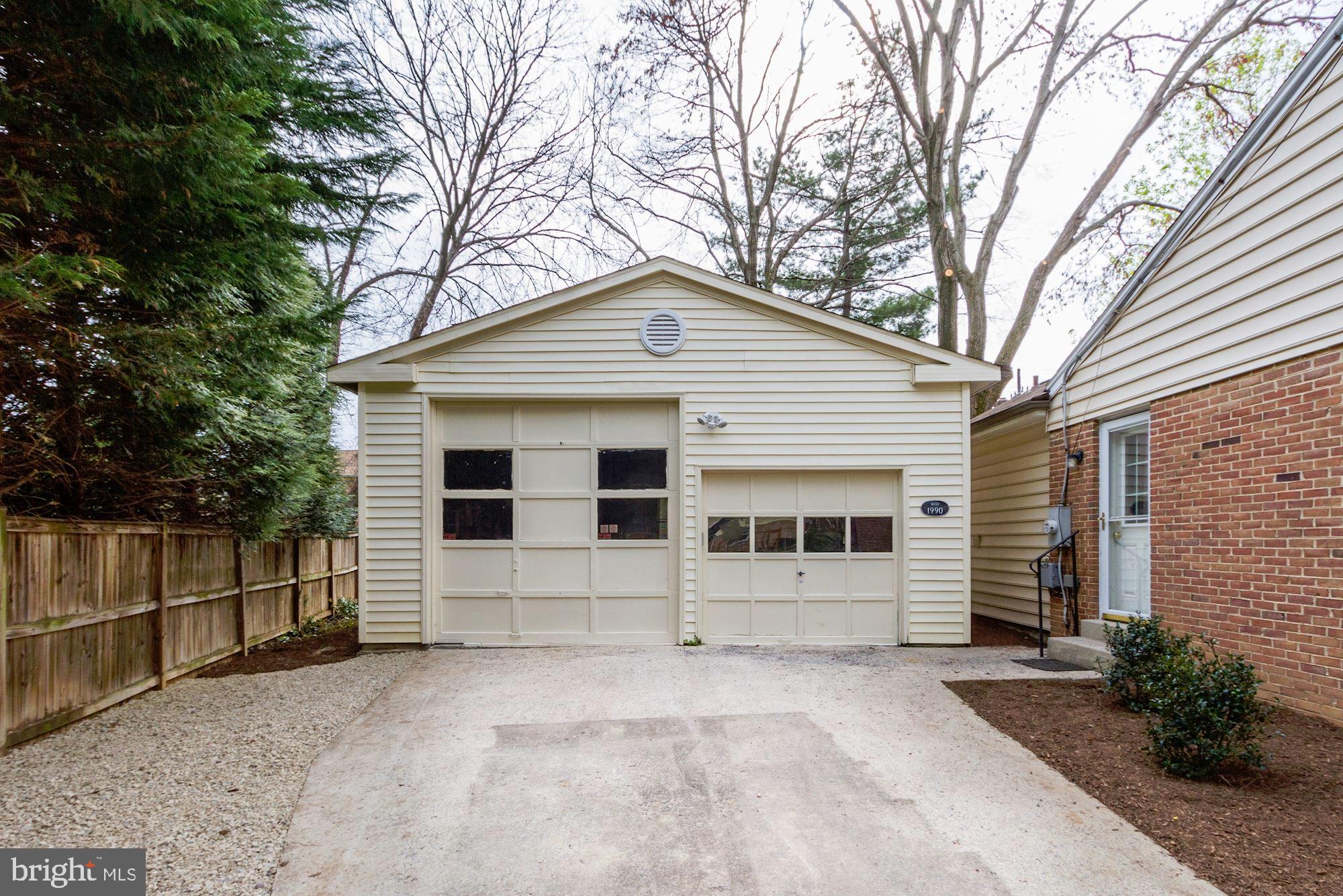 11905 Smoketree Road Potomac, MD 20854 - Photo 47 of 47 Gallery Image 47