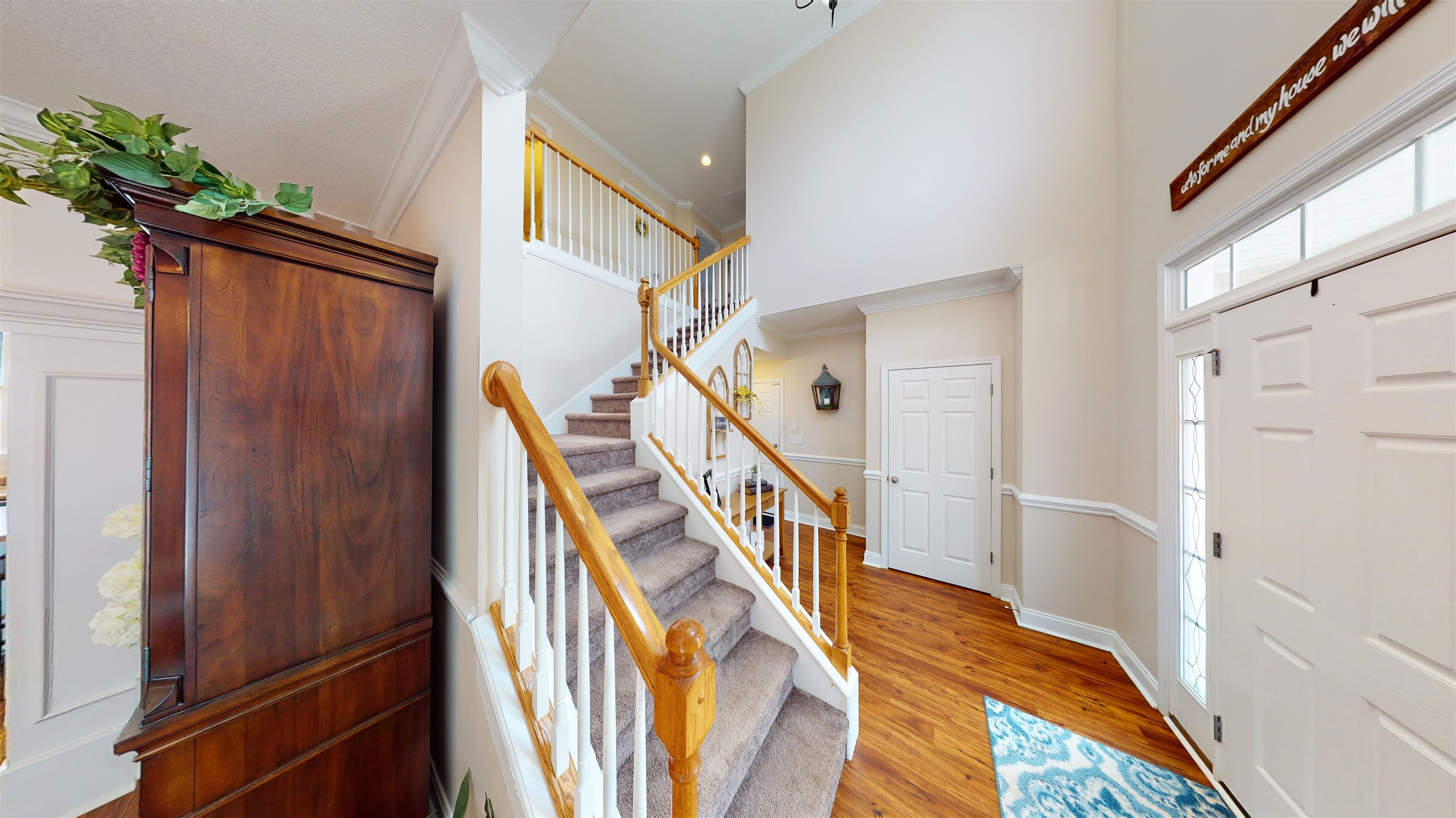 333 Caxton Farm Court Inman, SC 29349 - Photo 11 of 36