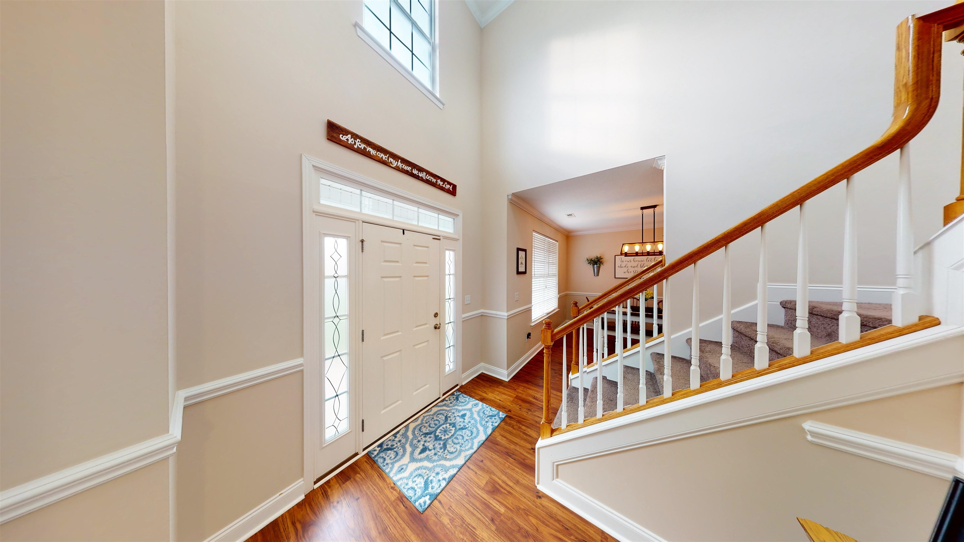 333 Caxton Farm Court Inman, SC 29349 - Photo 12 of 36