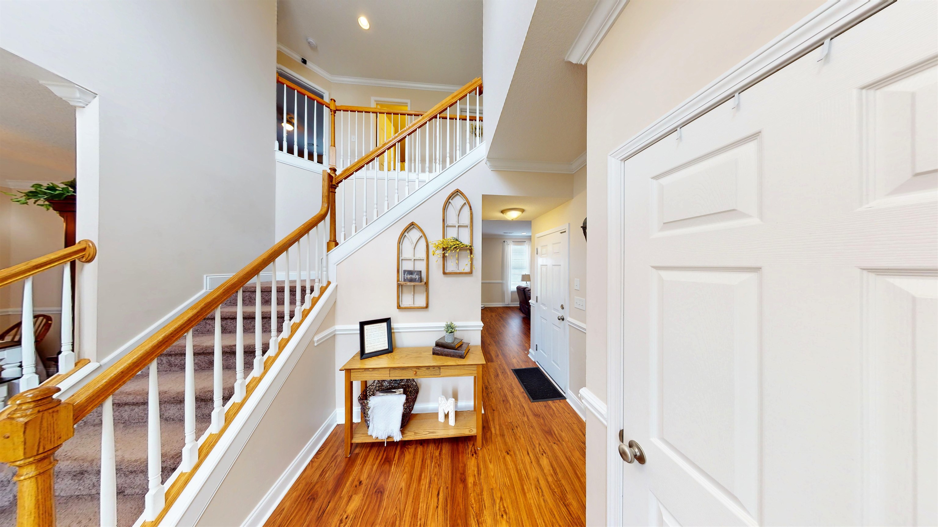 333 Caxton Farm Court Inman, SC 29349 - Photo 13 of 36