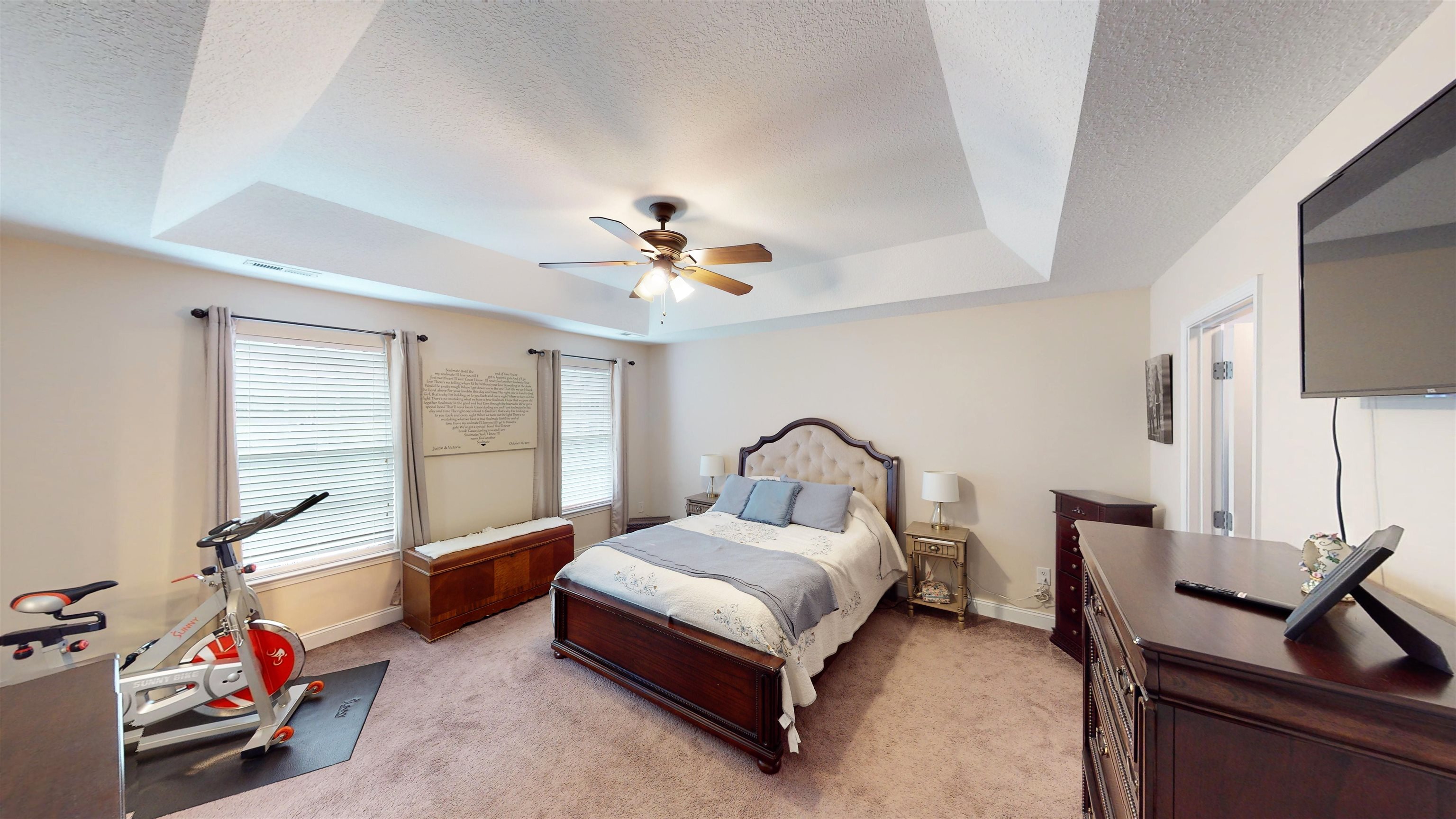 333 Caxton Farm Court Inman, SC 29349 - Photo 15 of 36