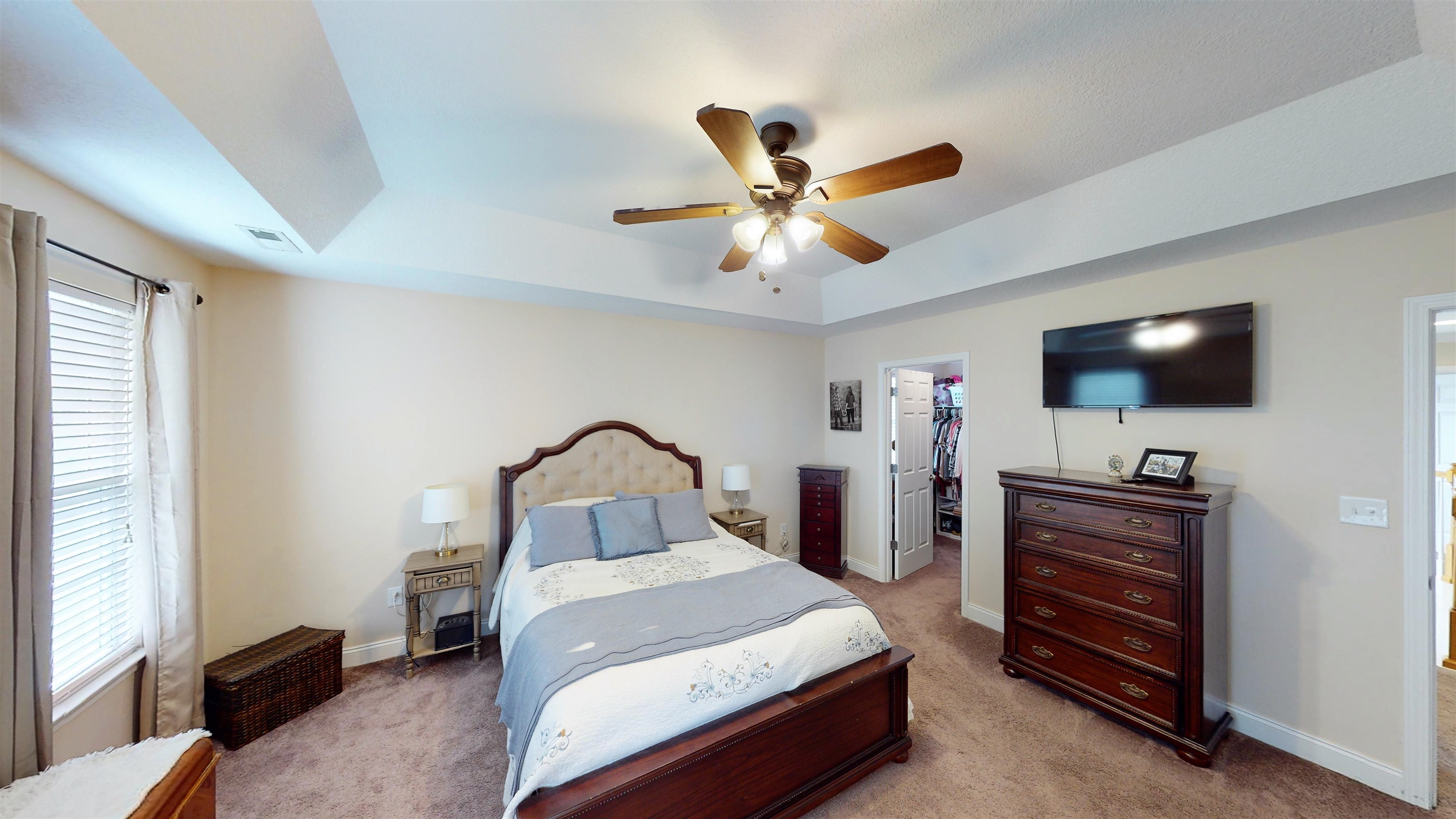 333 Caxton Farm Court Inman, SC 29349 - Photo 16 of 36