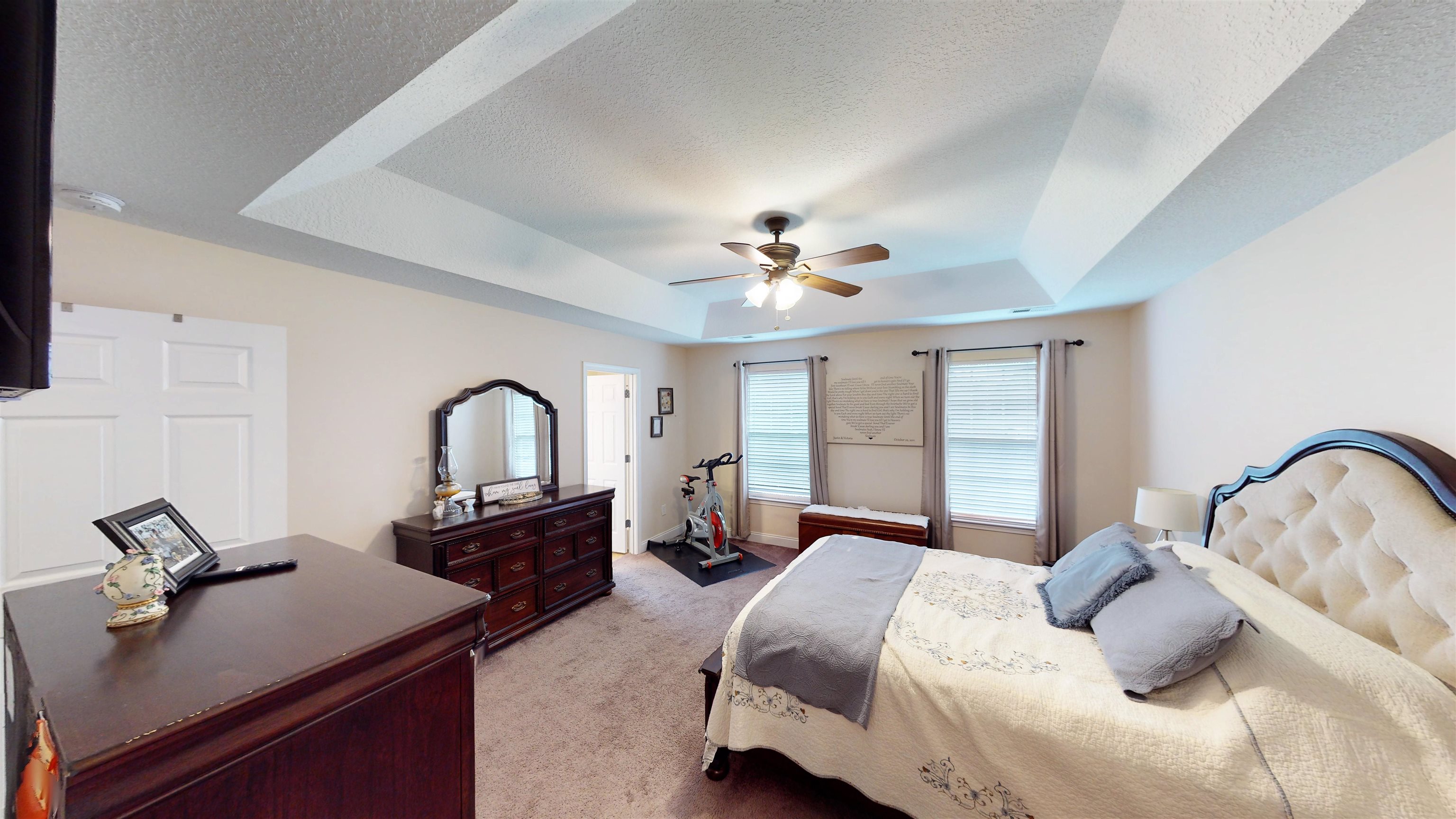 333 Caxton Farm Court Inman, SC 29349 - Photo 19 of 36