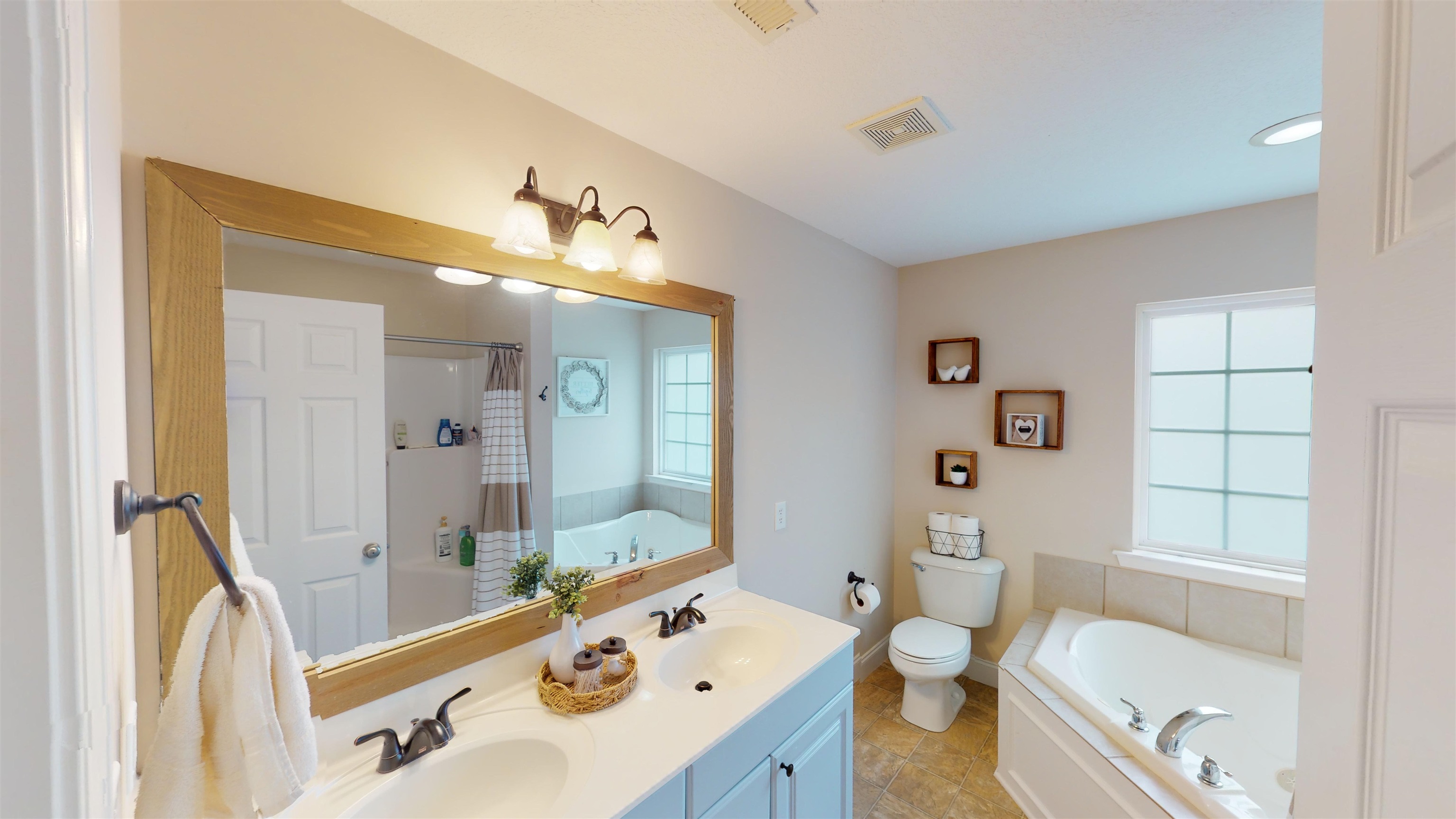 333 Caxton Farm Court Inman, SC 29349 - Photo 20 of 36
