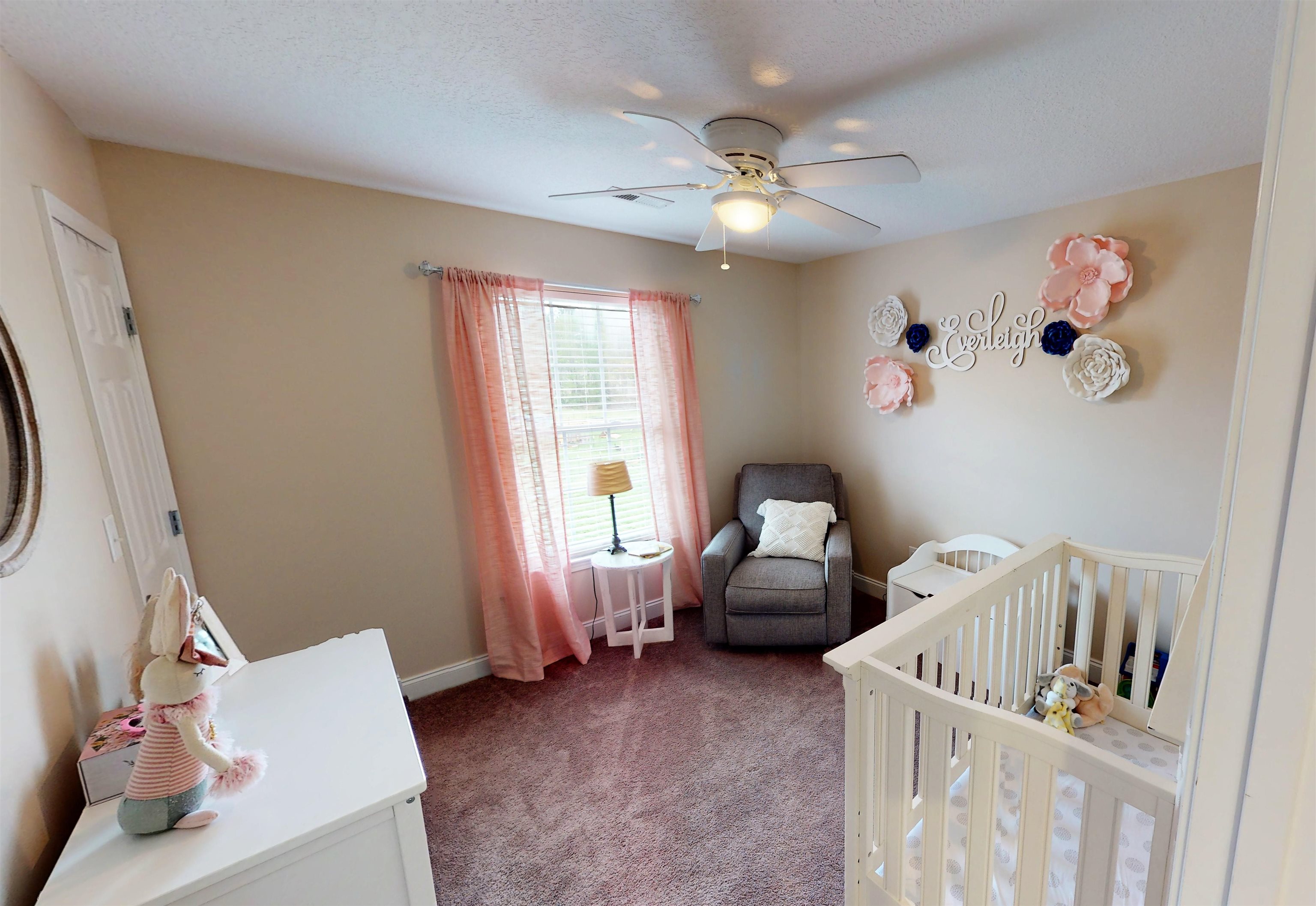 333 Caxton Farm Court Inman, SC 29349 - Photo 22 of 36
