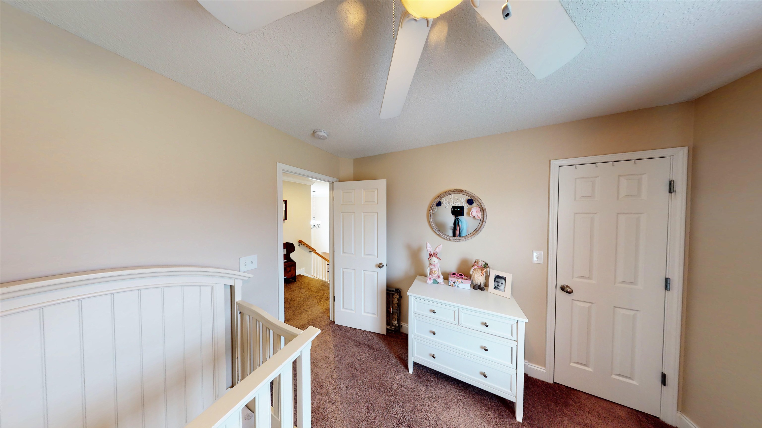 333 Caxton Farm Court Inman, SC 29349 - Photo 23 of 36