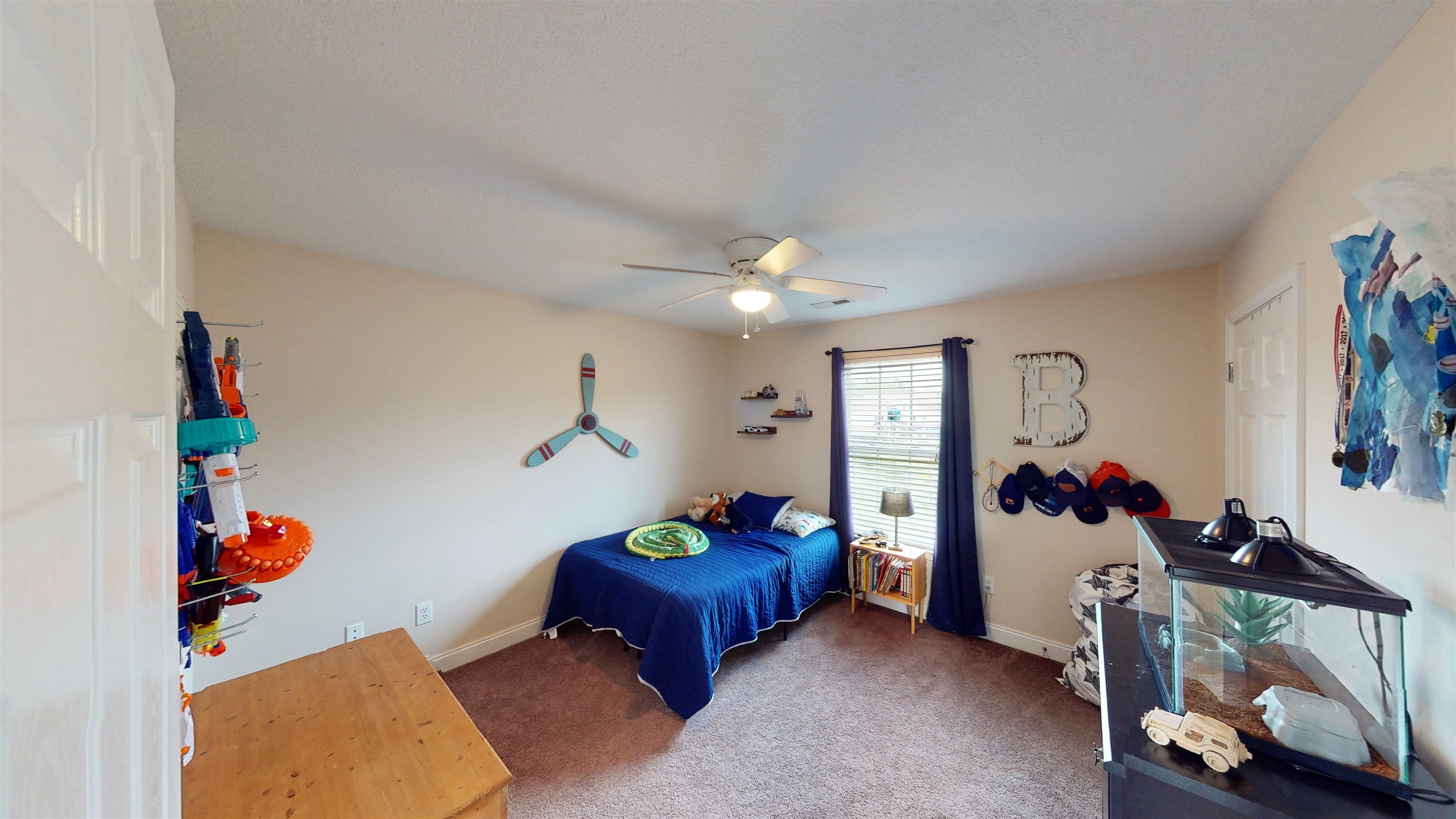 333 Caxton Farm Court Inman, SC 29349 - Photo 24 of 36