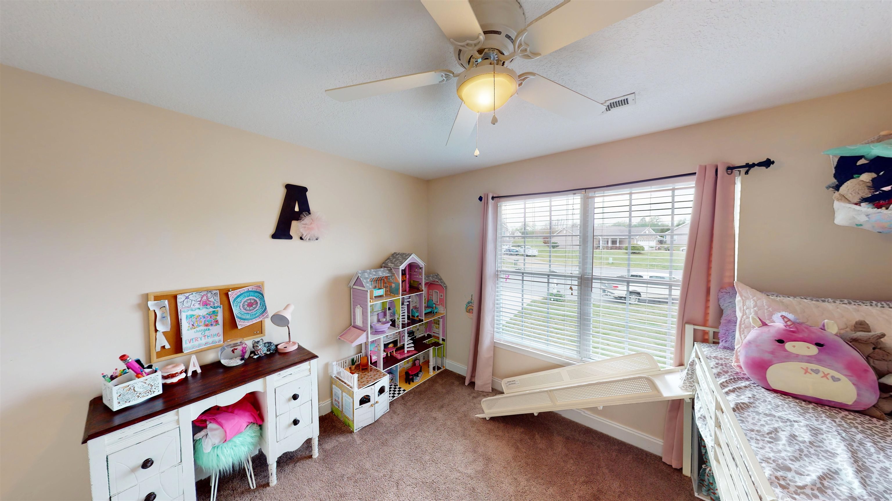 333 Caxton Farm Court Inman, SC 29349 - Photo 26 of 36