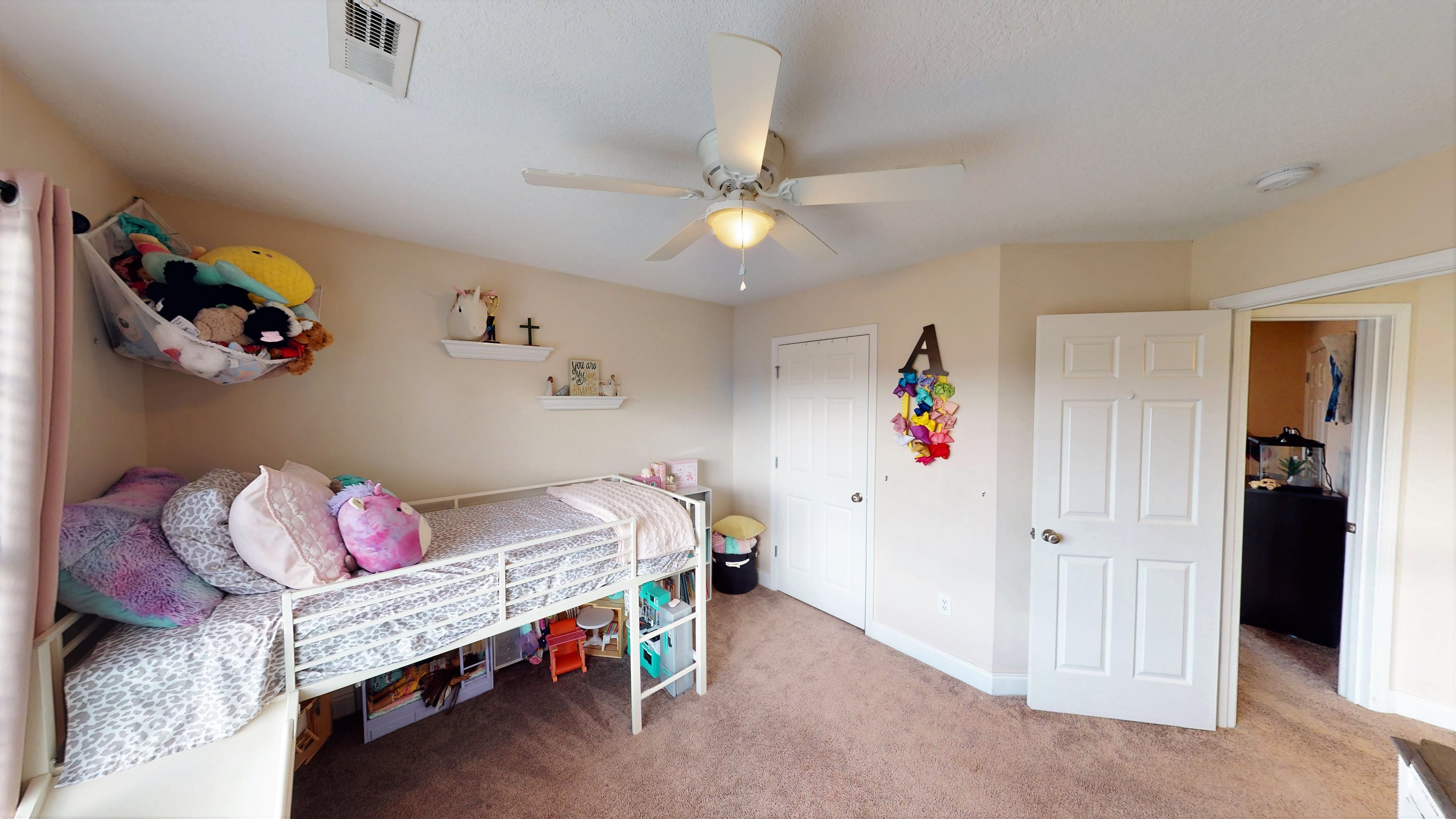 333 Caxton Farm Court Inman, SC 29349 - Photo 27 of 36