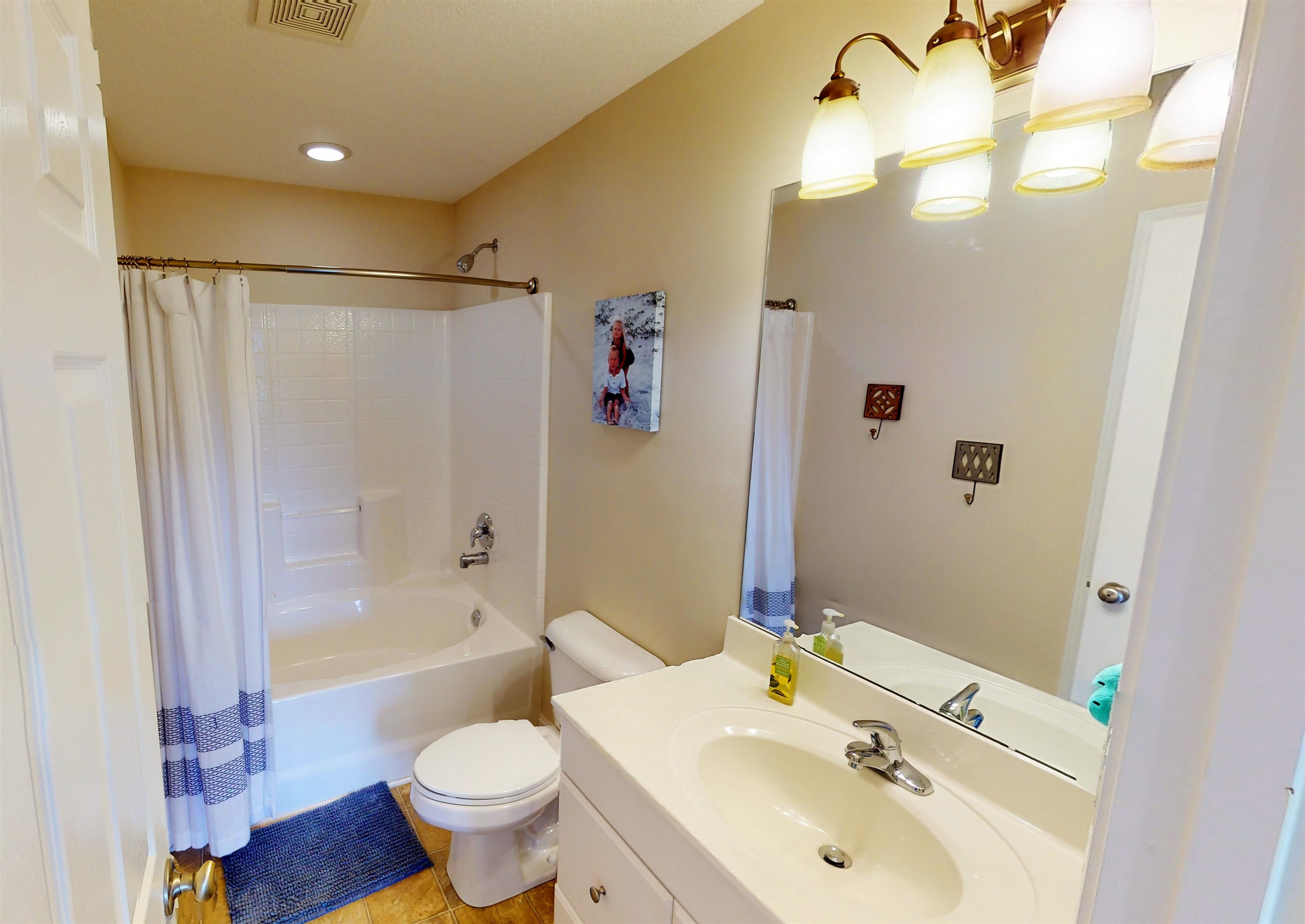 333 Caxton Farm Court Inman, SC 29349 - Photo 28 of 36