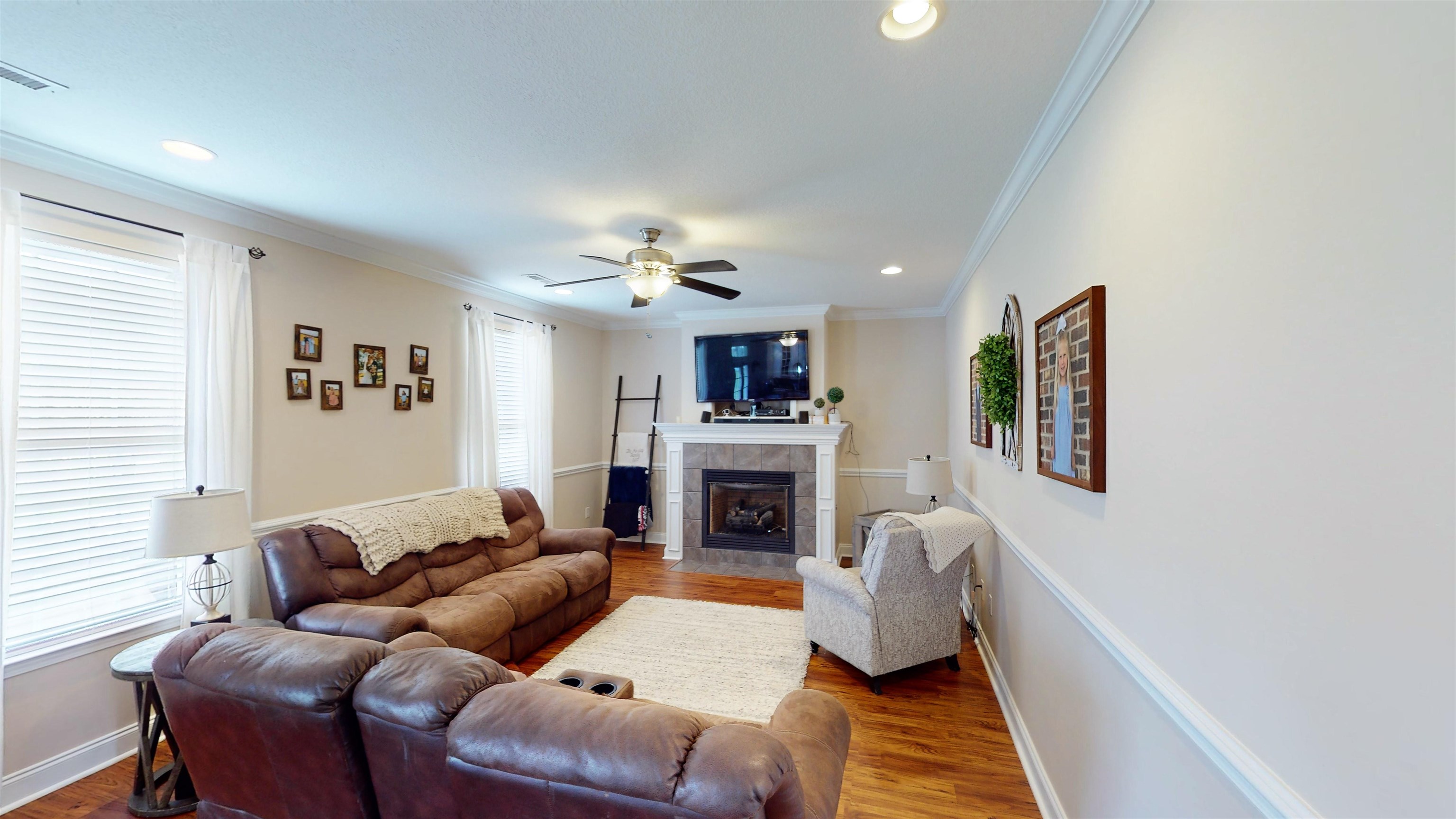 333 Caxton Farm Court Inman, SC 29349 - Photo 3 of 36