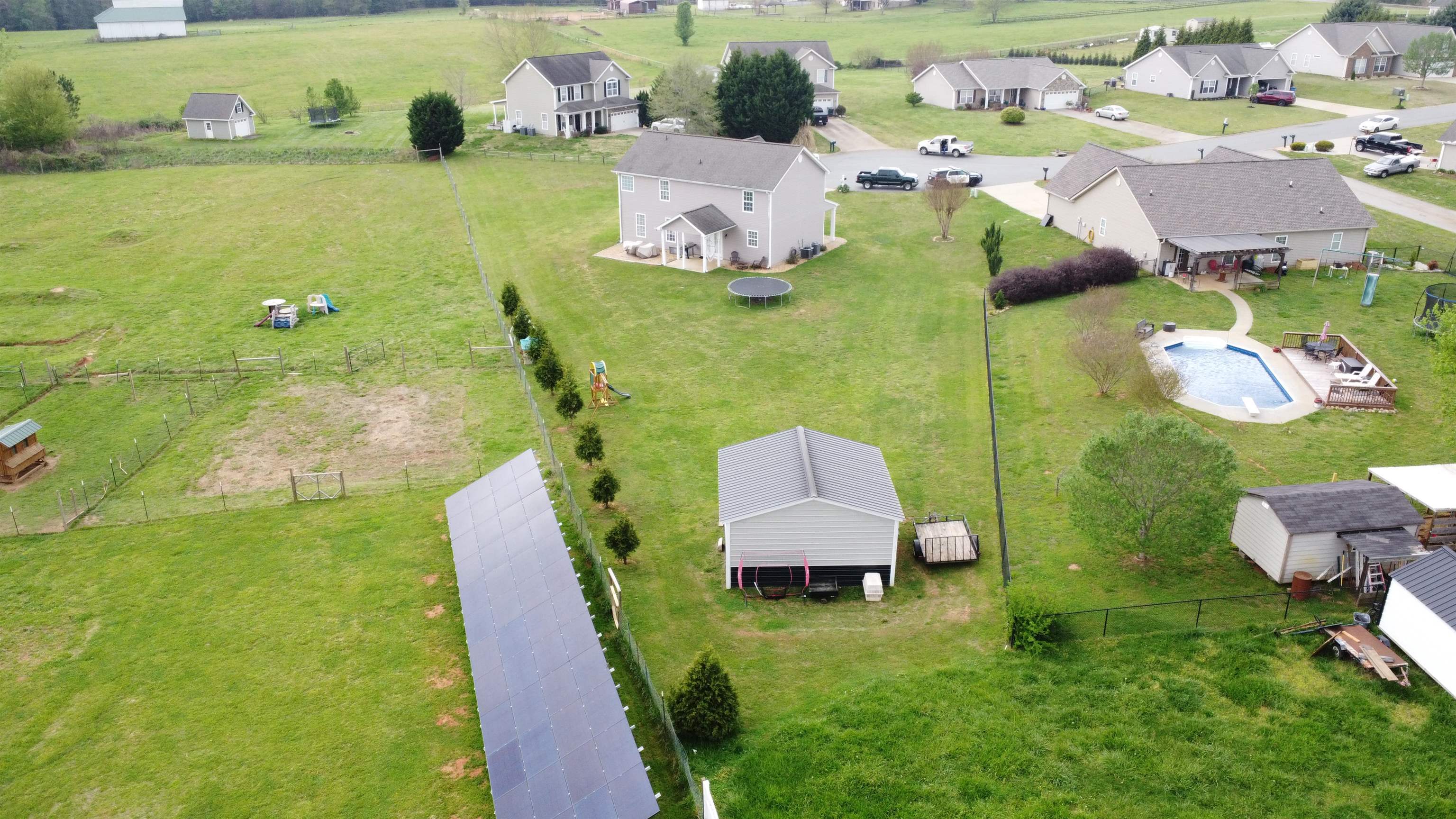 333 Caxton Farm Court Inman, SC 29349 - Photo 35 of 36