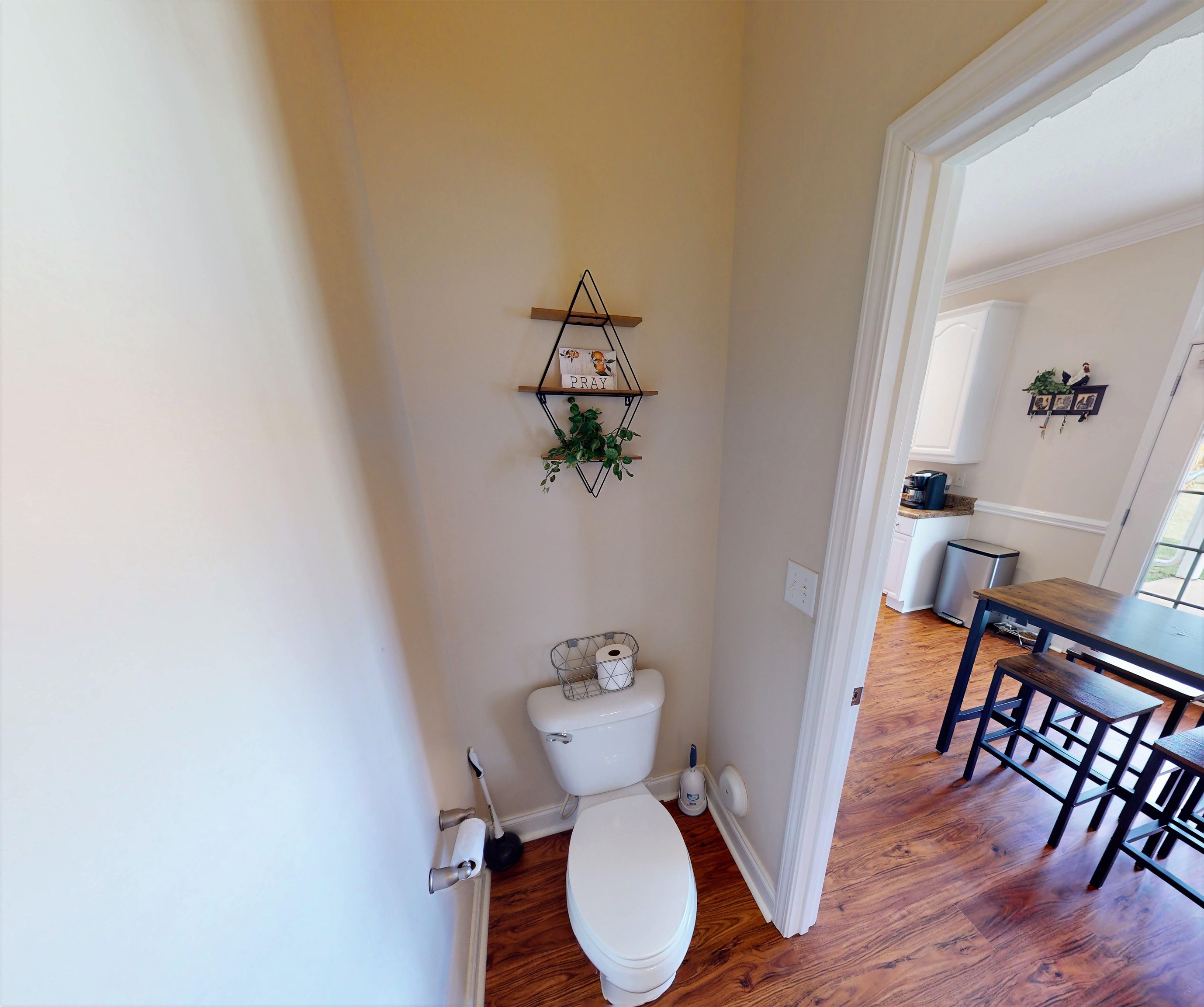 333 Caxton Farm Court Inman, SC 29349 - Photo 10 of 36