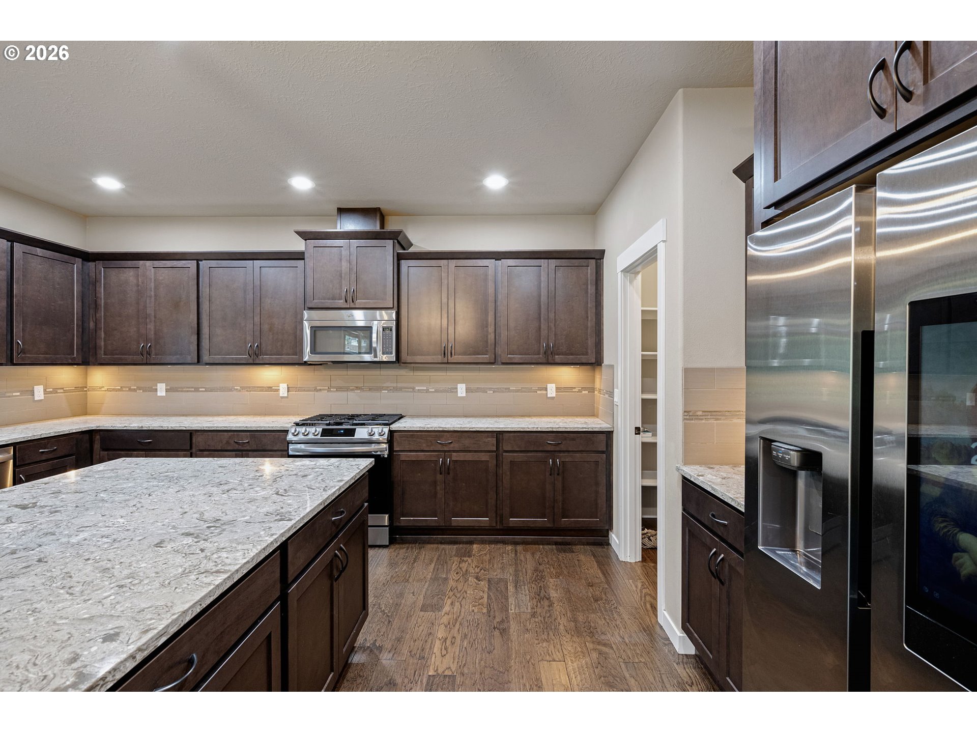 3237 Timberline Drive Eugene, OR 97405 - Photo 11 of 44
