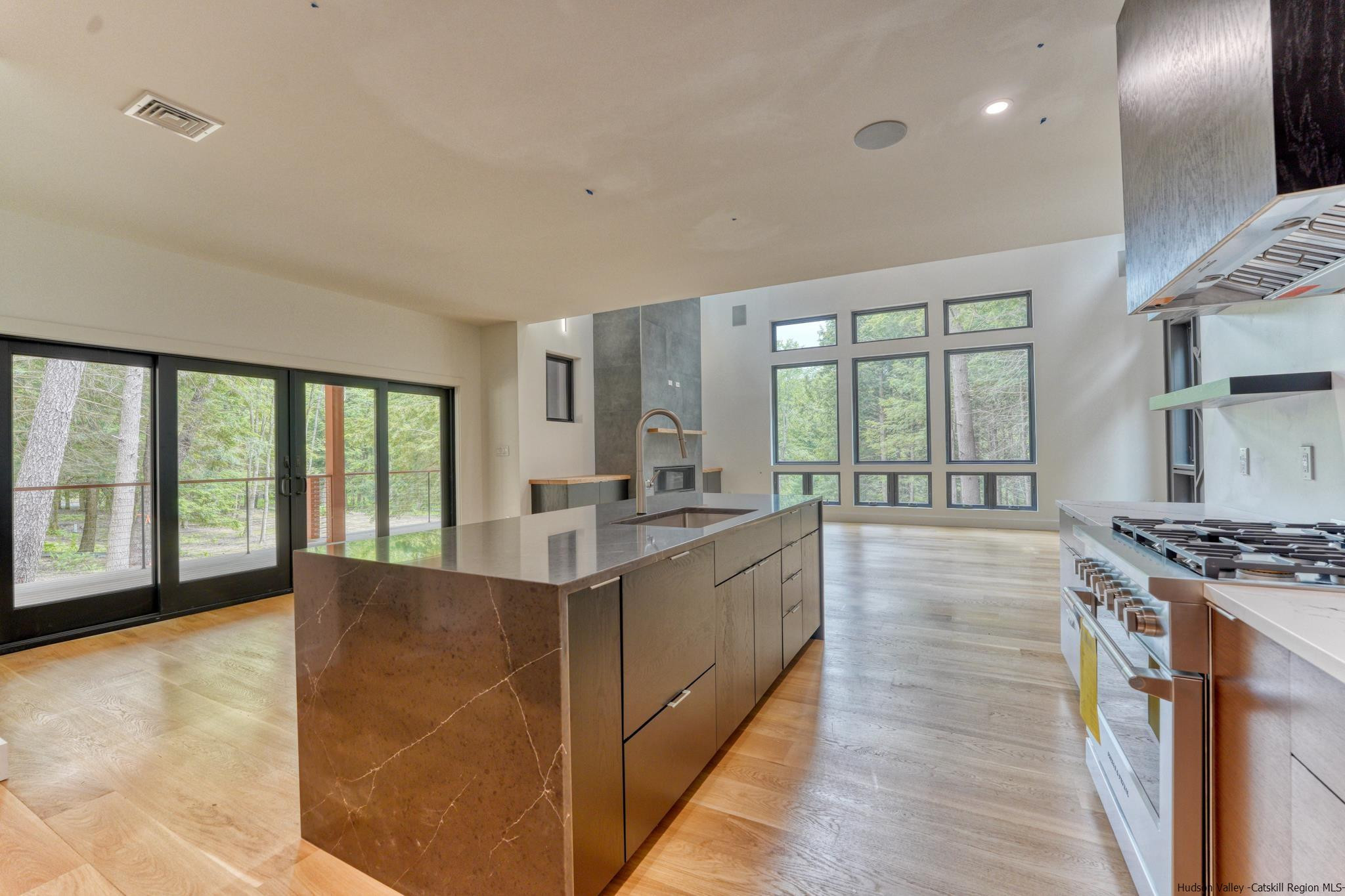 179 Jaketown Road Swan Lake, NY 12783 - Photo 21 of 35 Photo 21