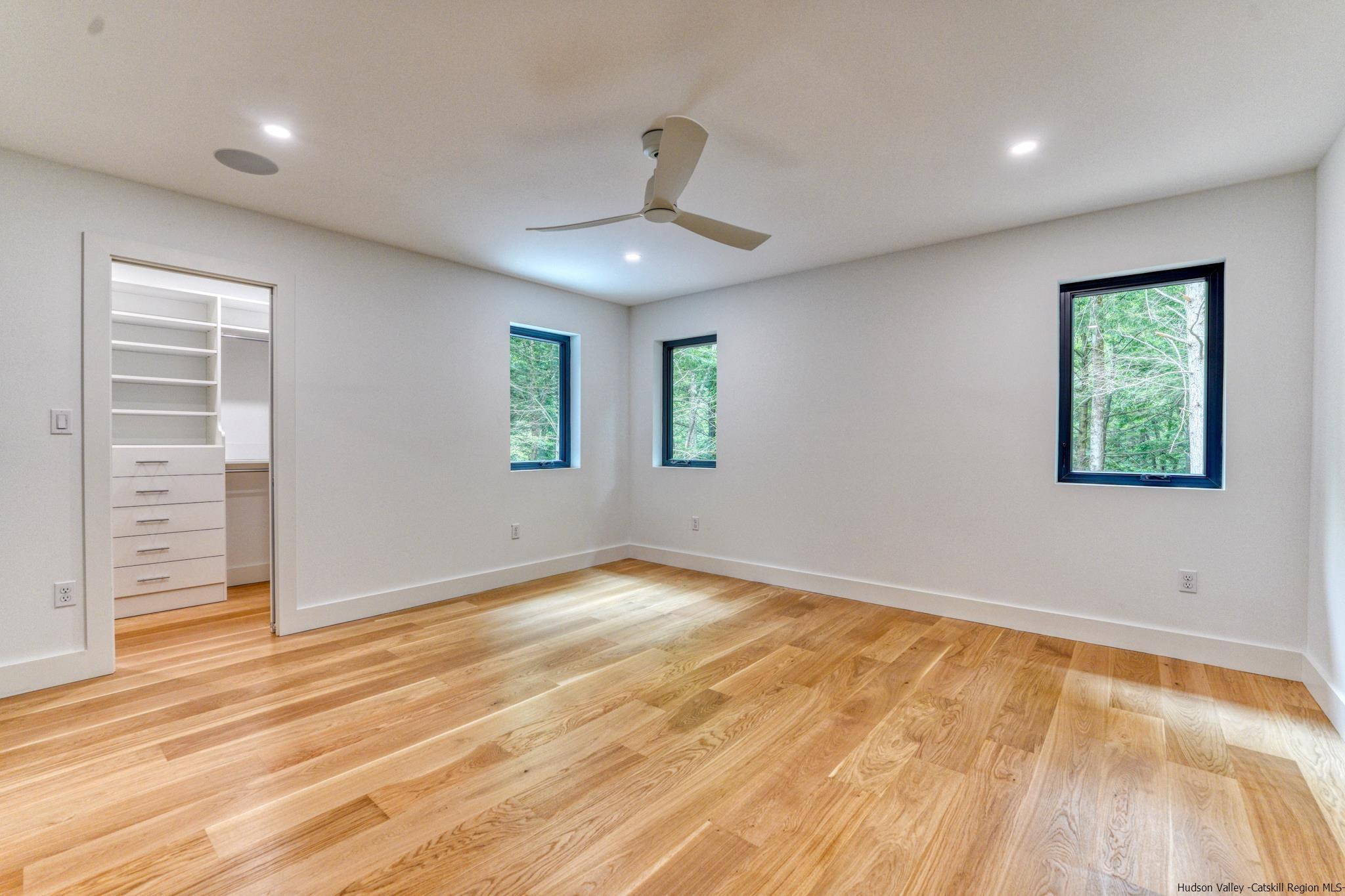 179 Jaketown Road Swan Lake, NY 12783 - Photo 23 of 35 Photo 23
