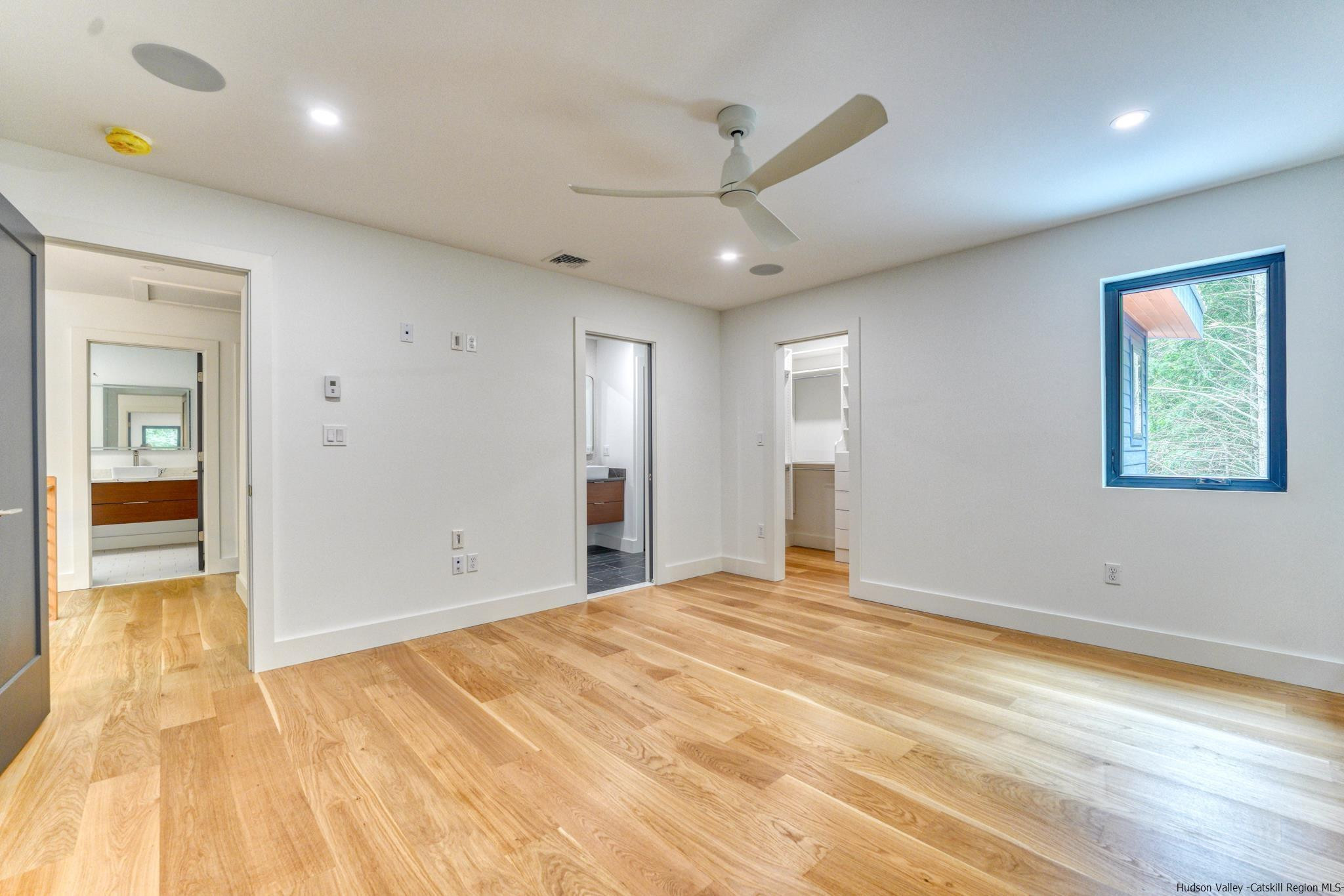 179 Jaketown Road Swan Lake, NY 12783 - Photo 24 of 35 Photo 24