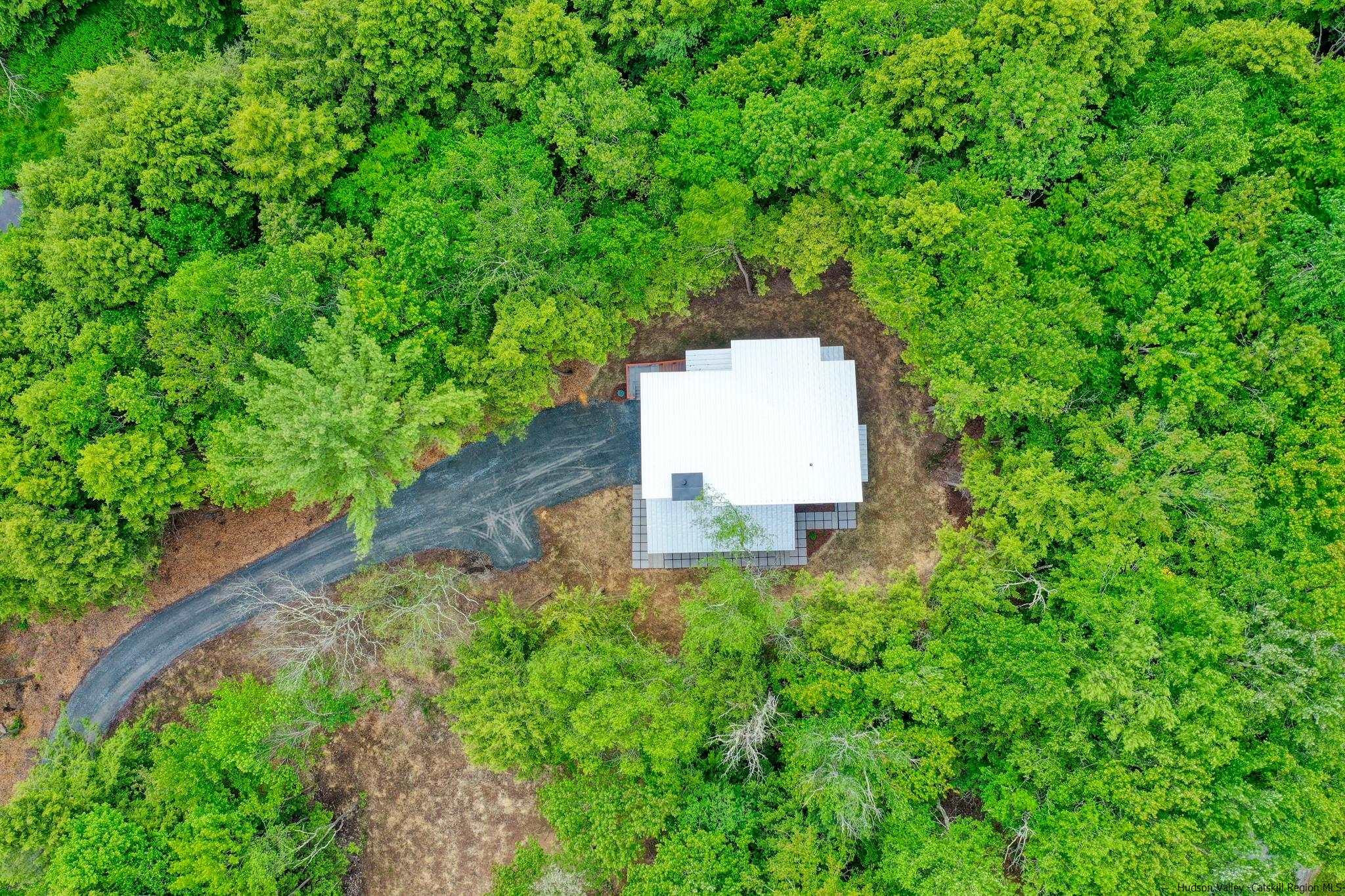 179 Jaketown Road Swan Lake, NY 12783 - Photo 4 of 35 Photo 4