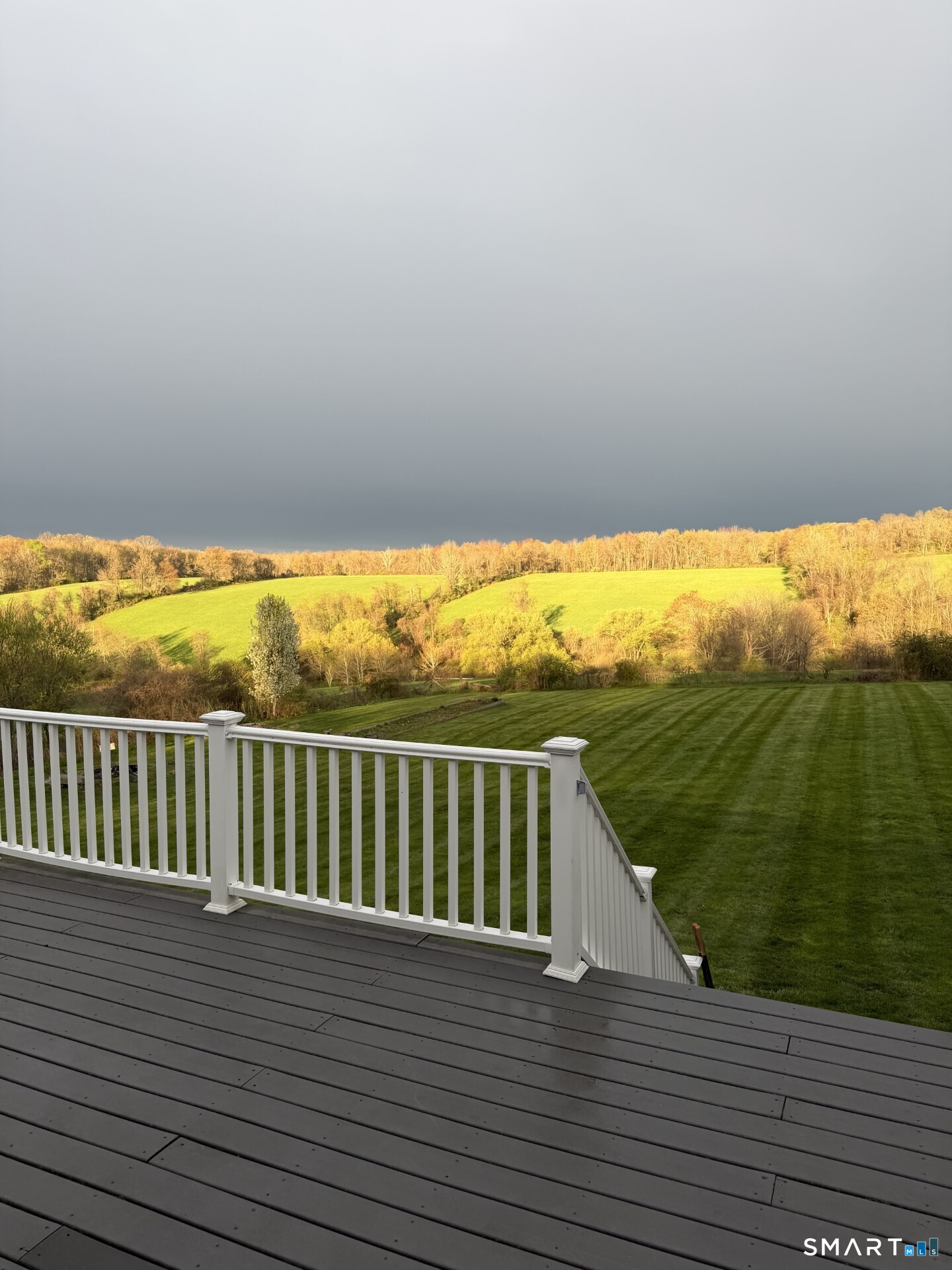10 Carmel Hill Road South Bethlehem, CT 06751 - Photo 29 of 38 Amazing