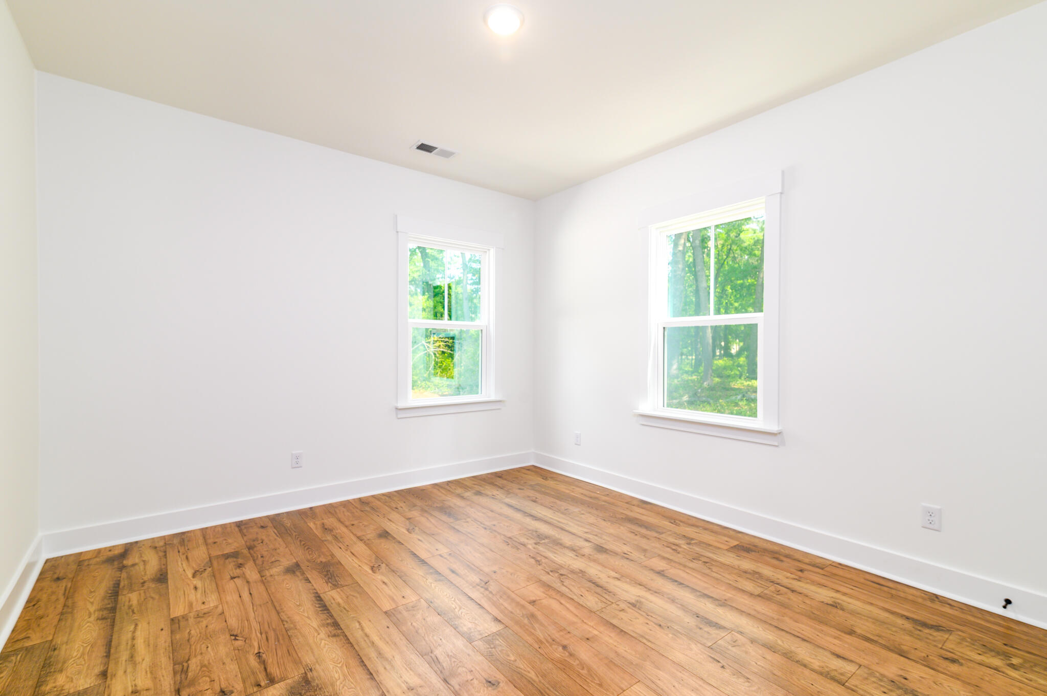 1810 Turkey Pen Road Charleston, SC 29412 - Photo 16 of 51 Gallery Image 16